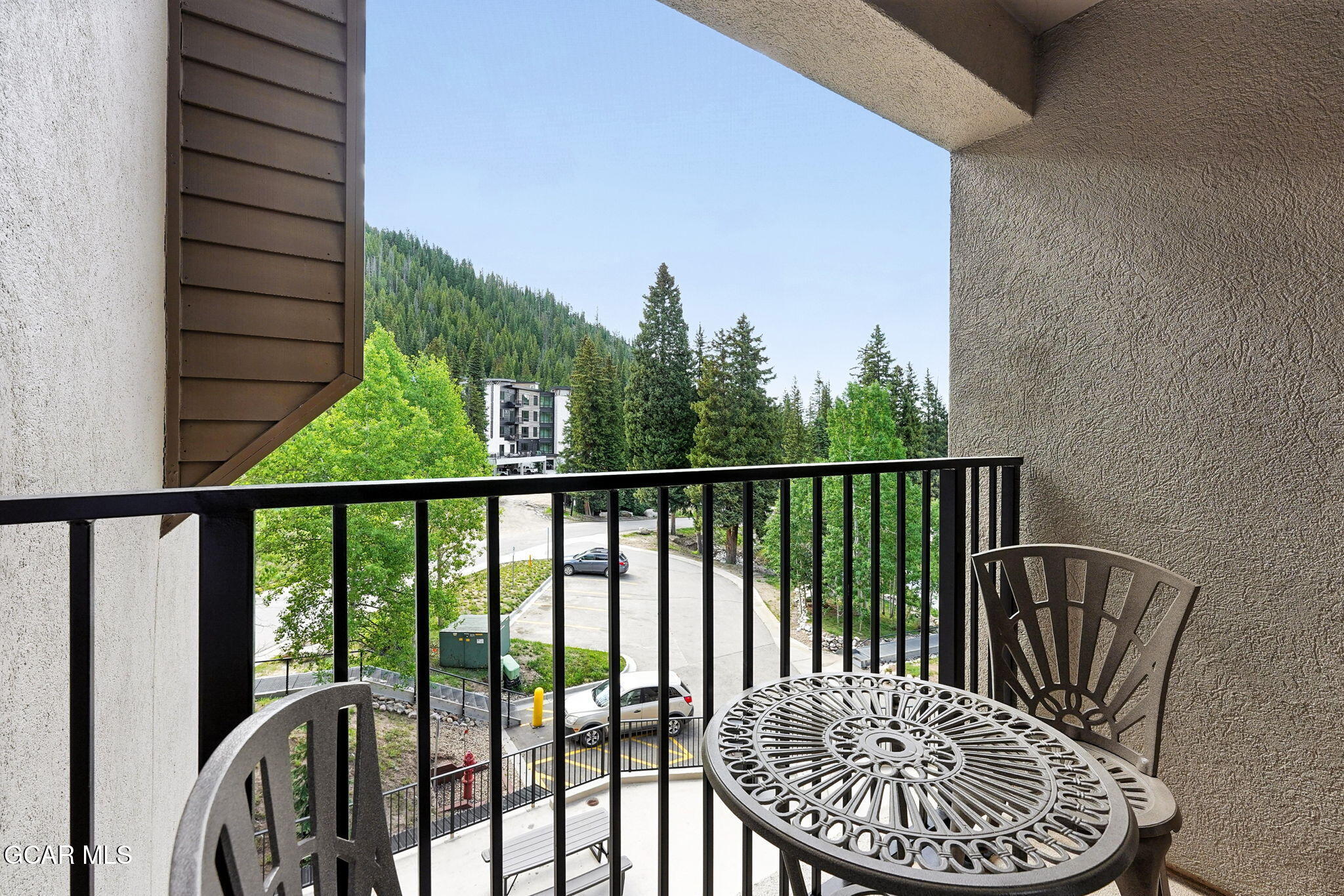 313 Iron Horse Way Winter Park CO 80482