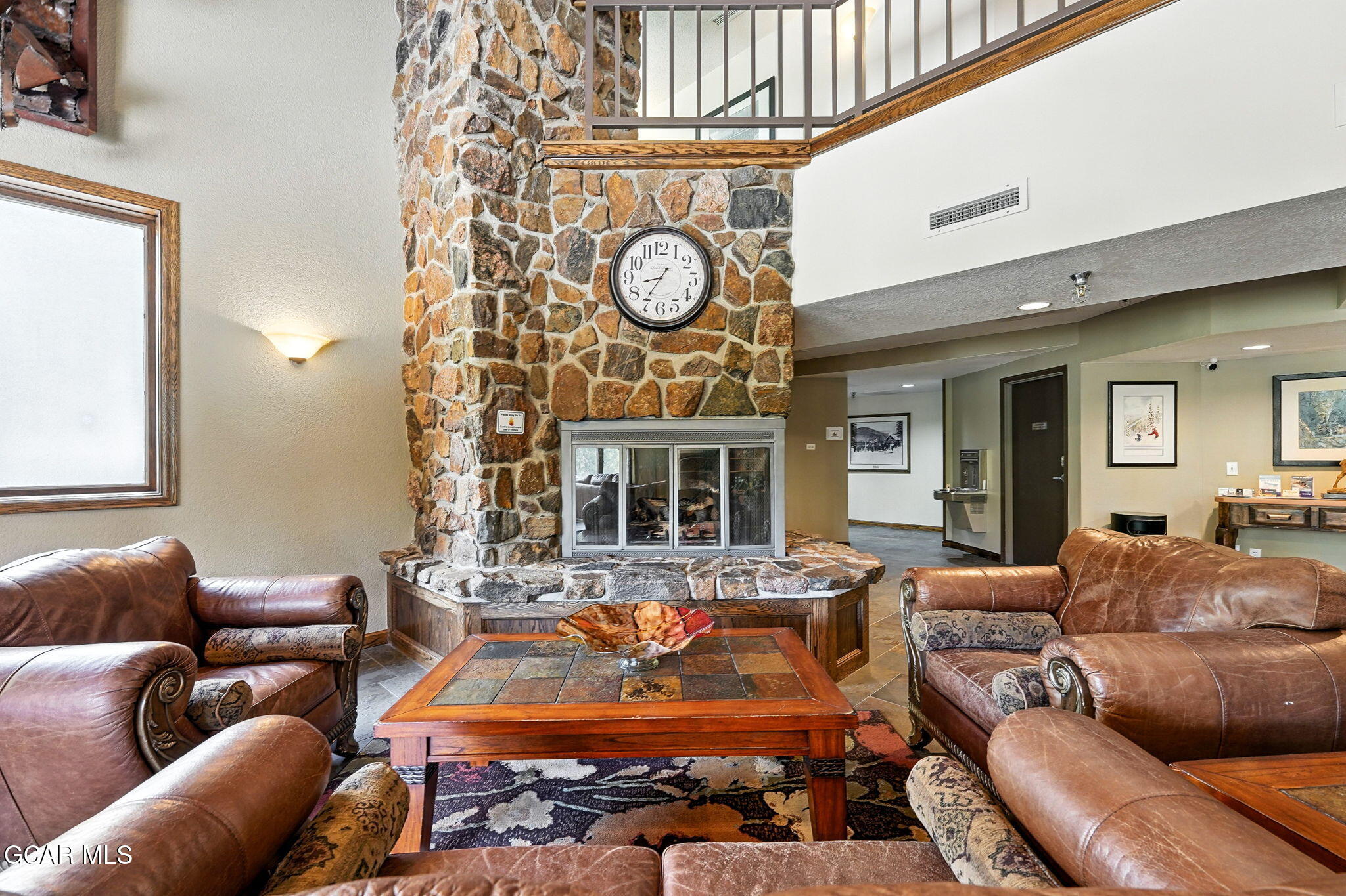 313 Iron Horse Way Winter Park CO 80482