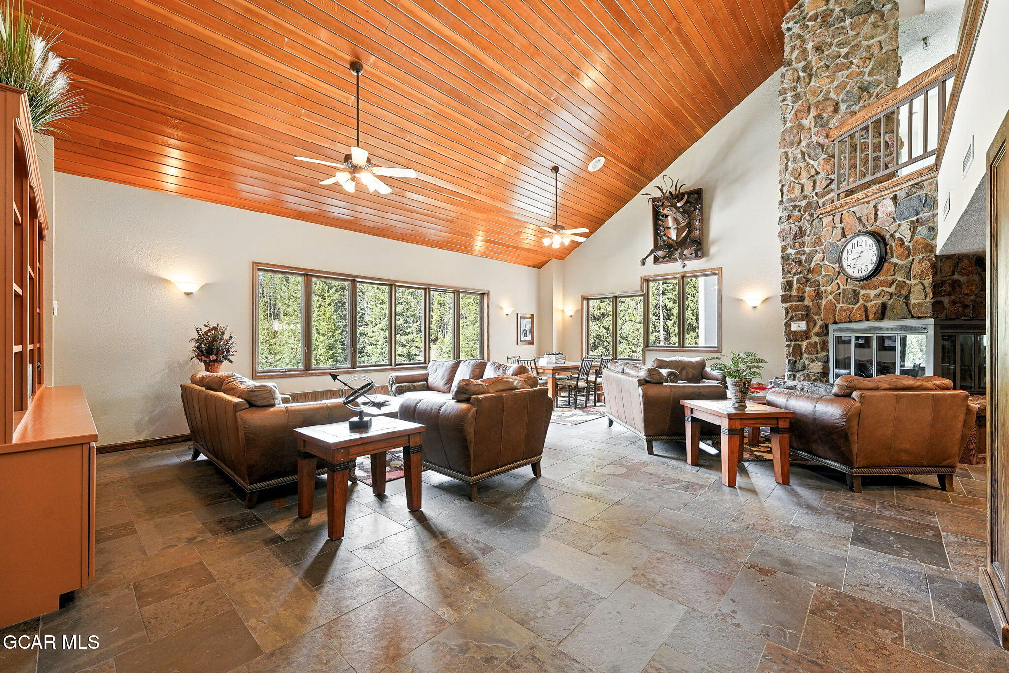 313 Iron Horse Way Winter Park CO 80482