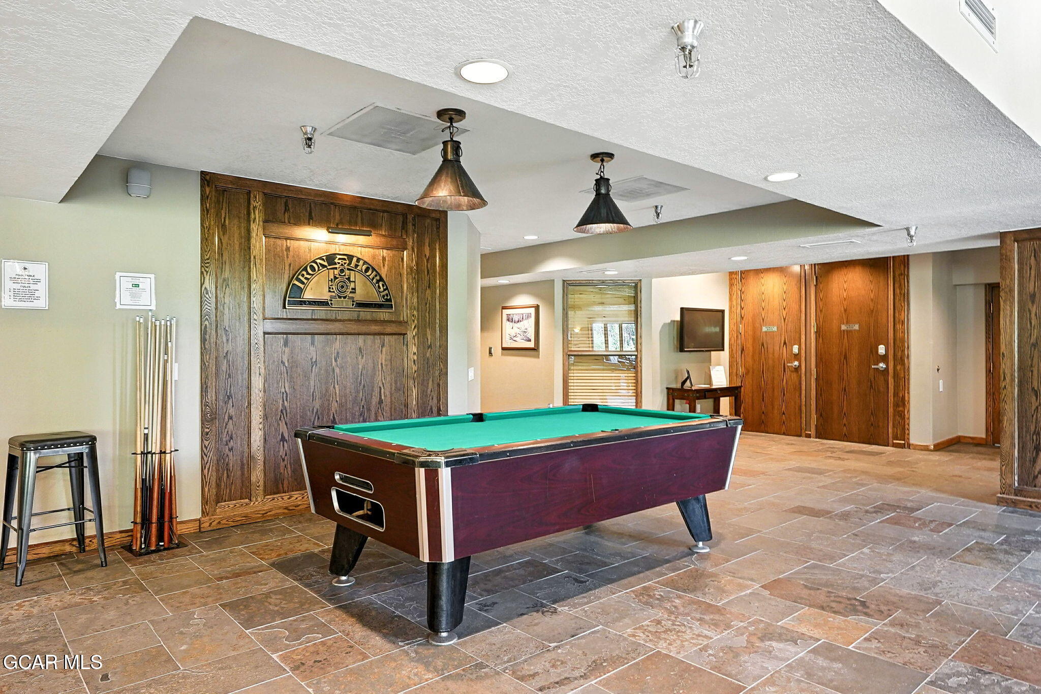 313 Iron Horse Way Winter Park CO 80482