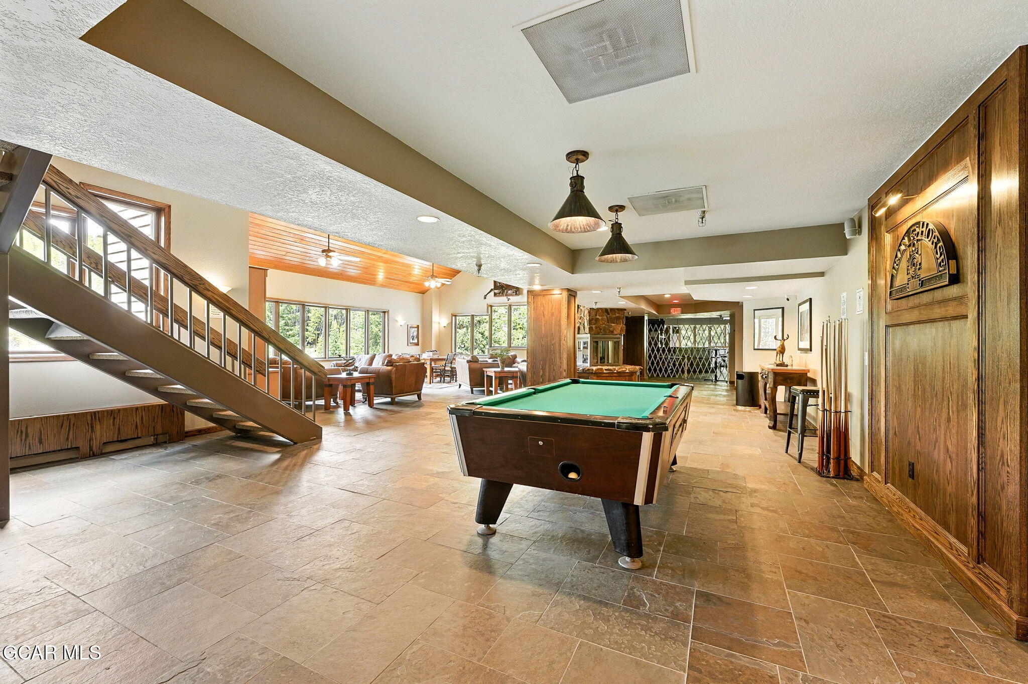 313 Iron Horse Way Winter Park CO 80482