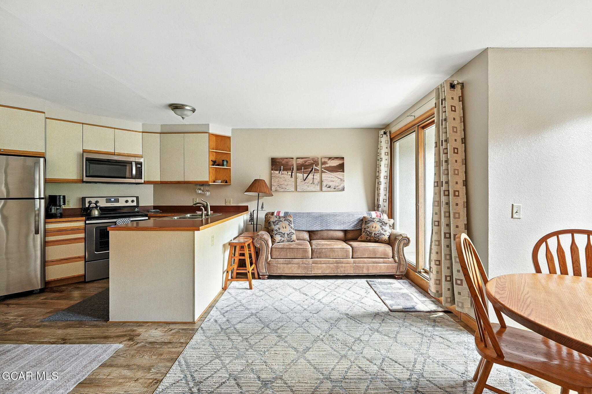 313 Iron Horse Way Winter Park CO 80482