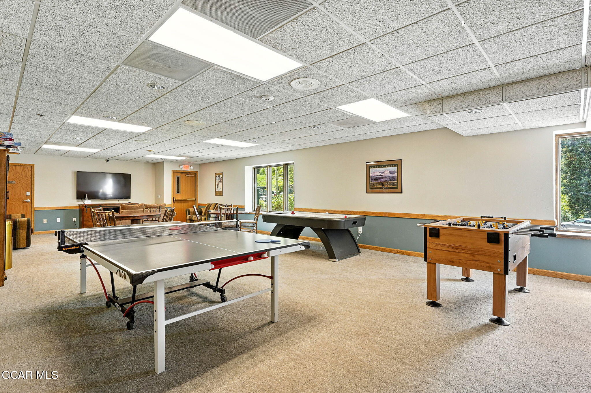 313 Iron Horse Way Winter Park CO 80482