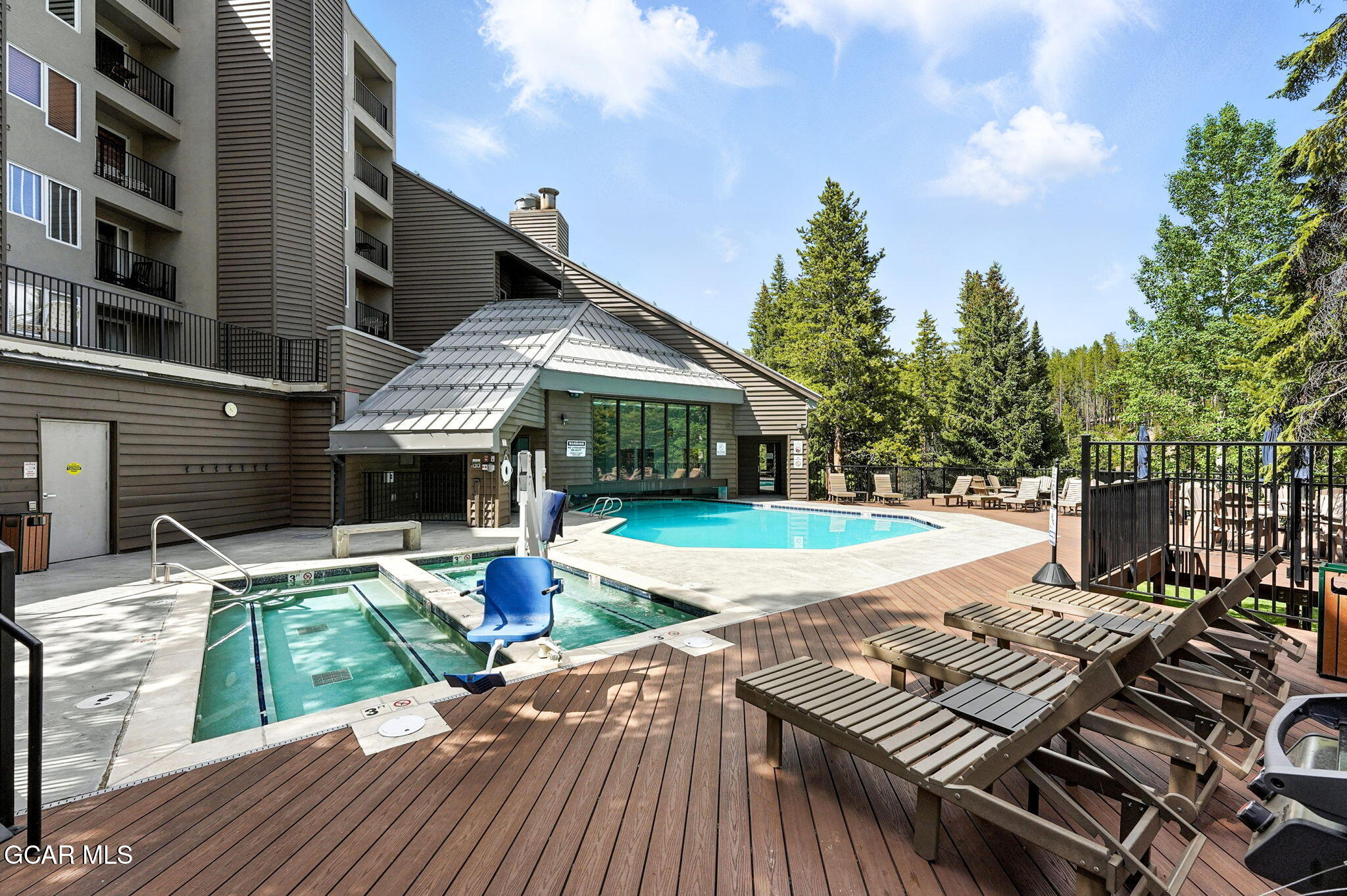 313 Iron Horse Way Winter Park CO 80482