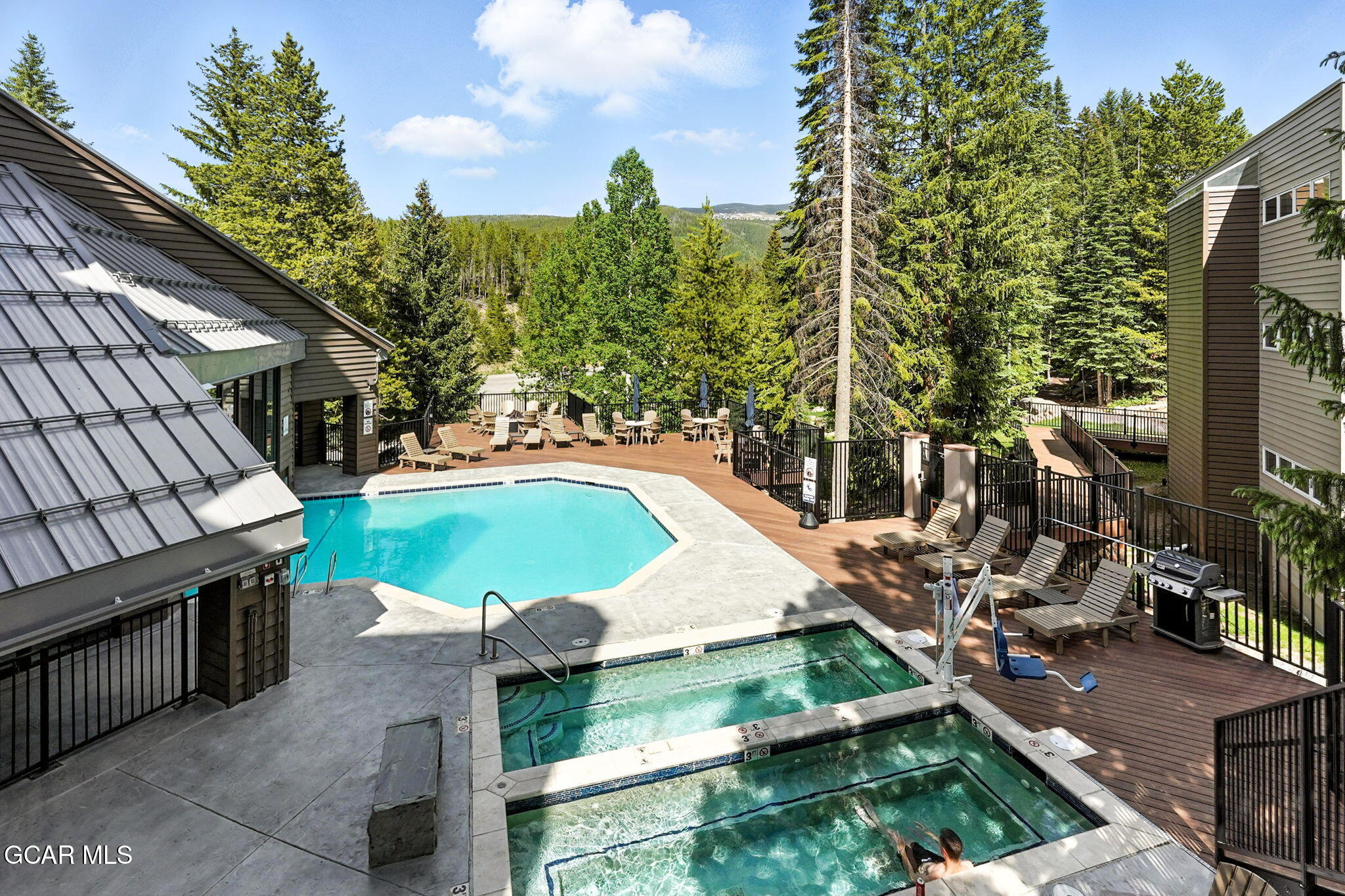 313 Iron Horse Way Winter Park CO 80482