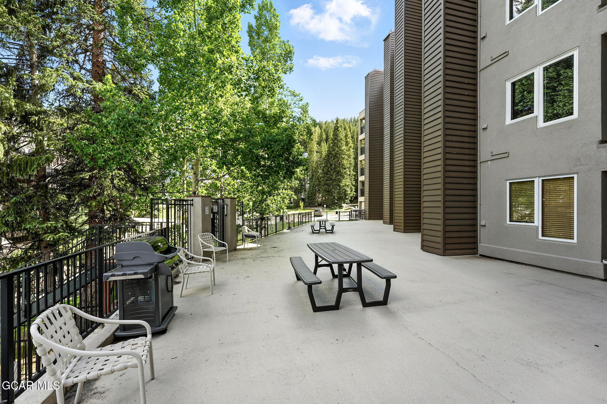 313 Iron Horse Way Winter Park CO 80482