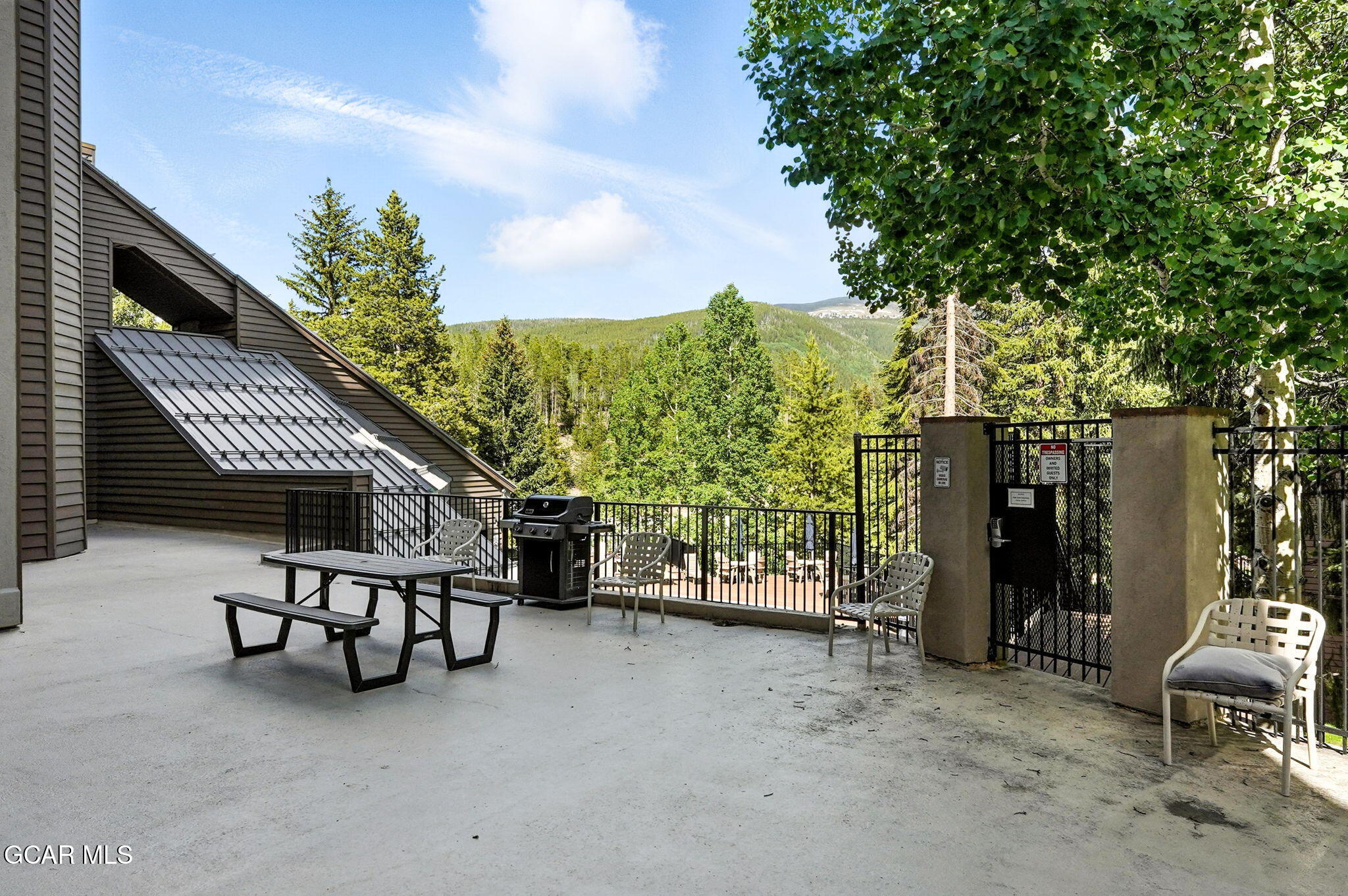 313 Iron Horse Way Winter Park CO 80482