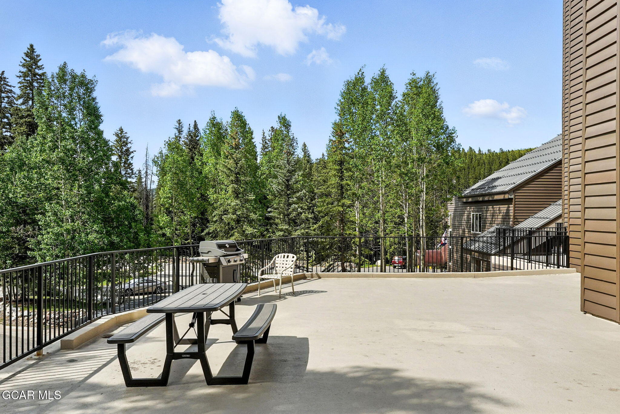 313 Iron Horse Way Winter Park CO 80482