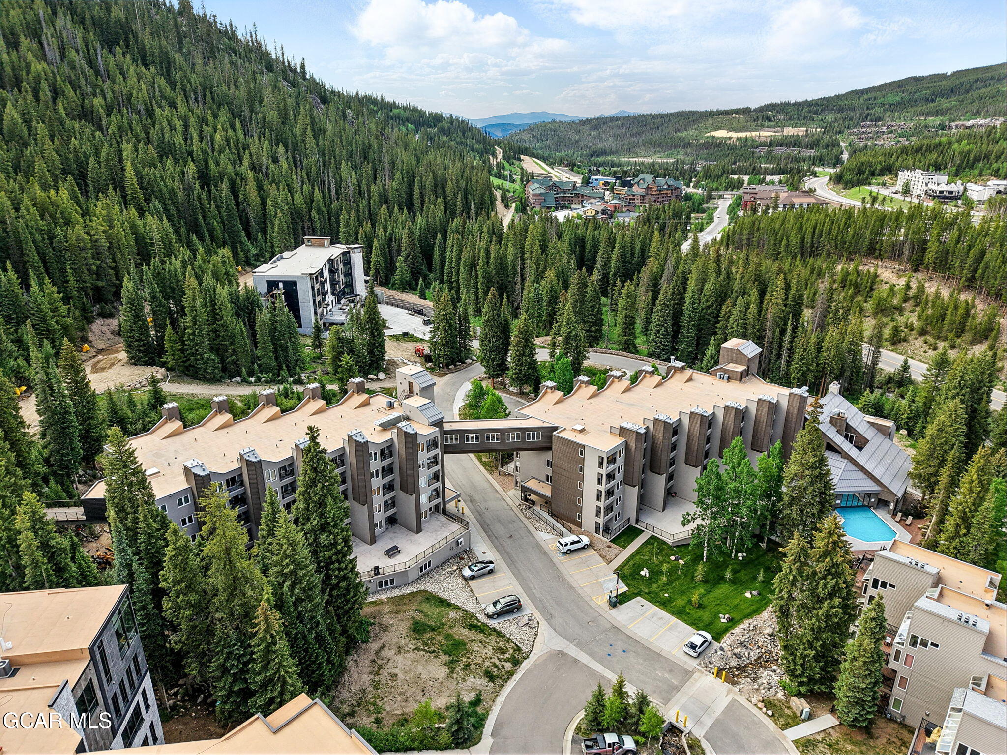 313 Iron Horse Way Winter Park CO 80482