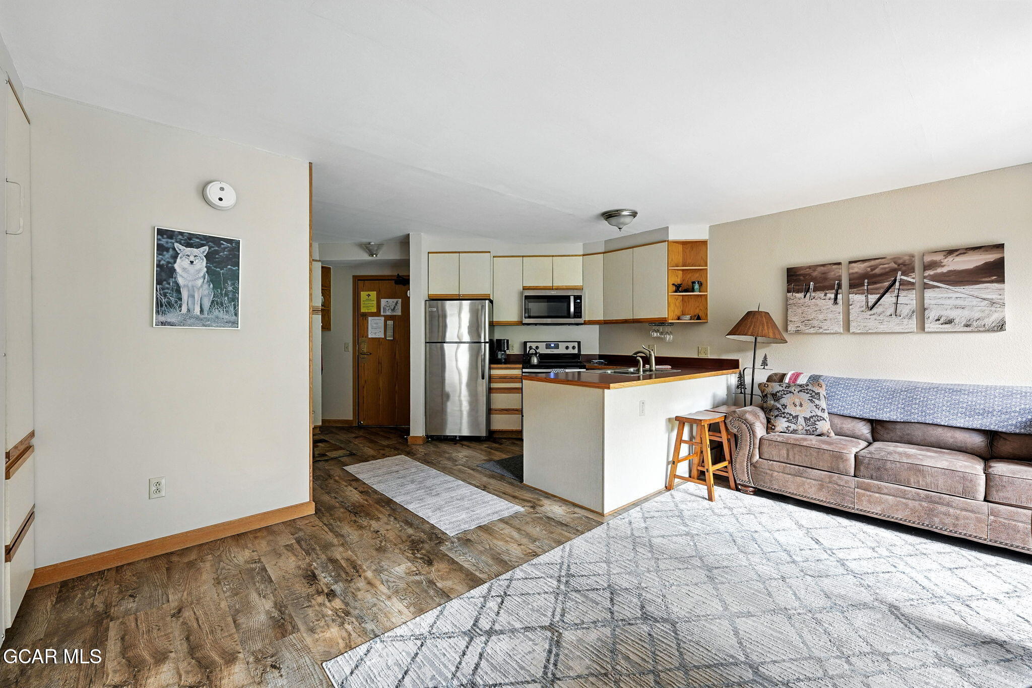 313 Iron Horse Way Winter Park CO 80482