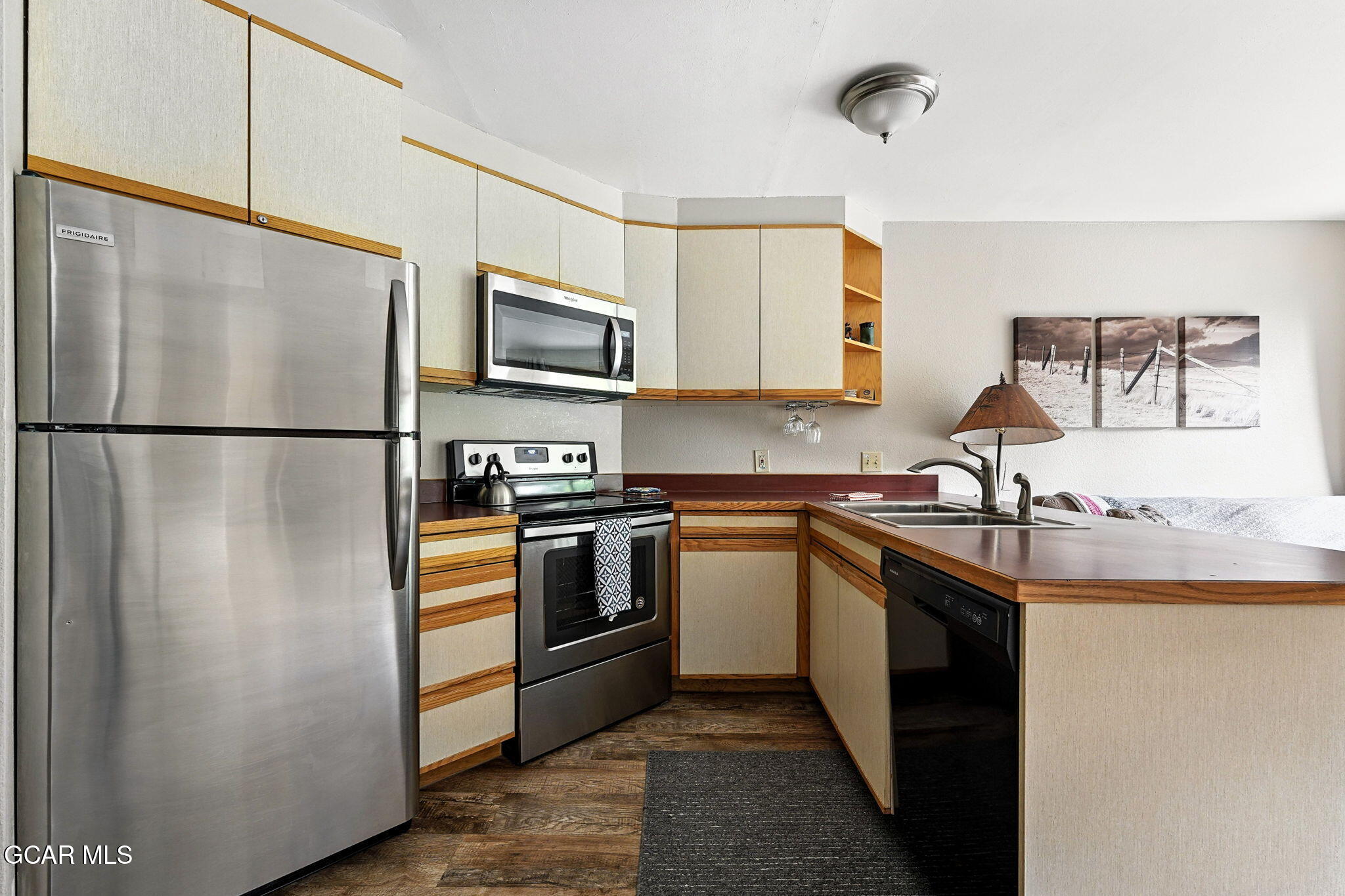 313 Iron Horse Way Winter Park CO 80482