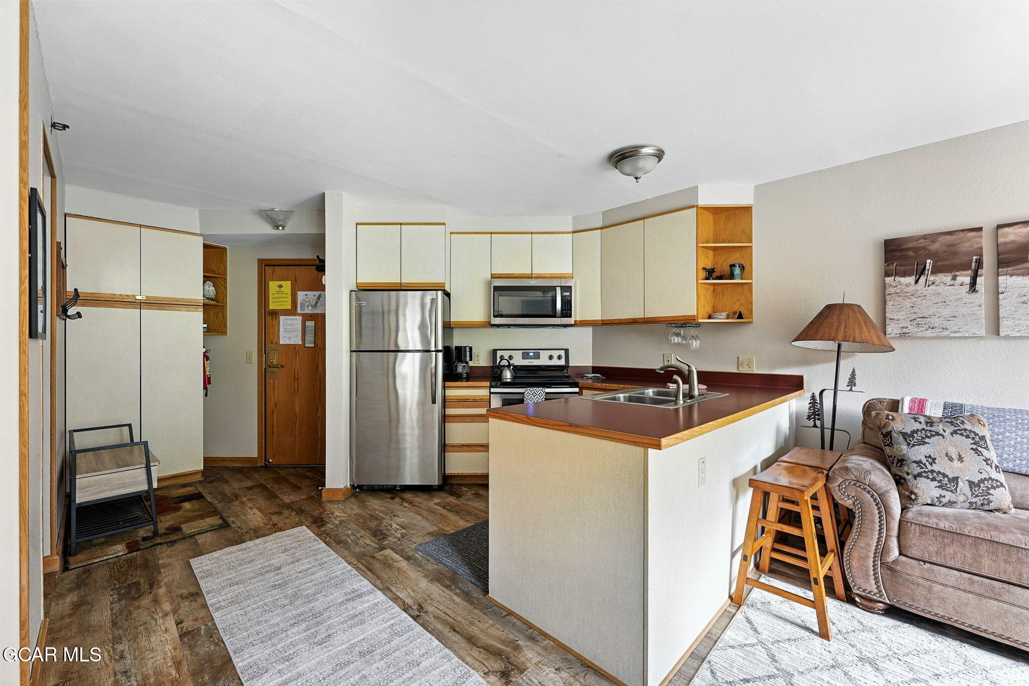 313 Iron Horse Way Winter Park CO 80482