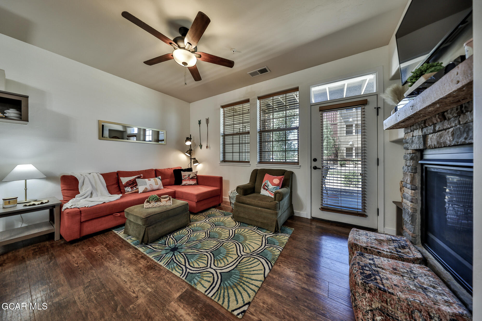 164 Village Road Granby CO 80446