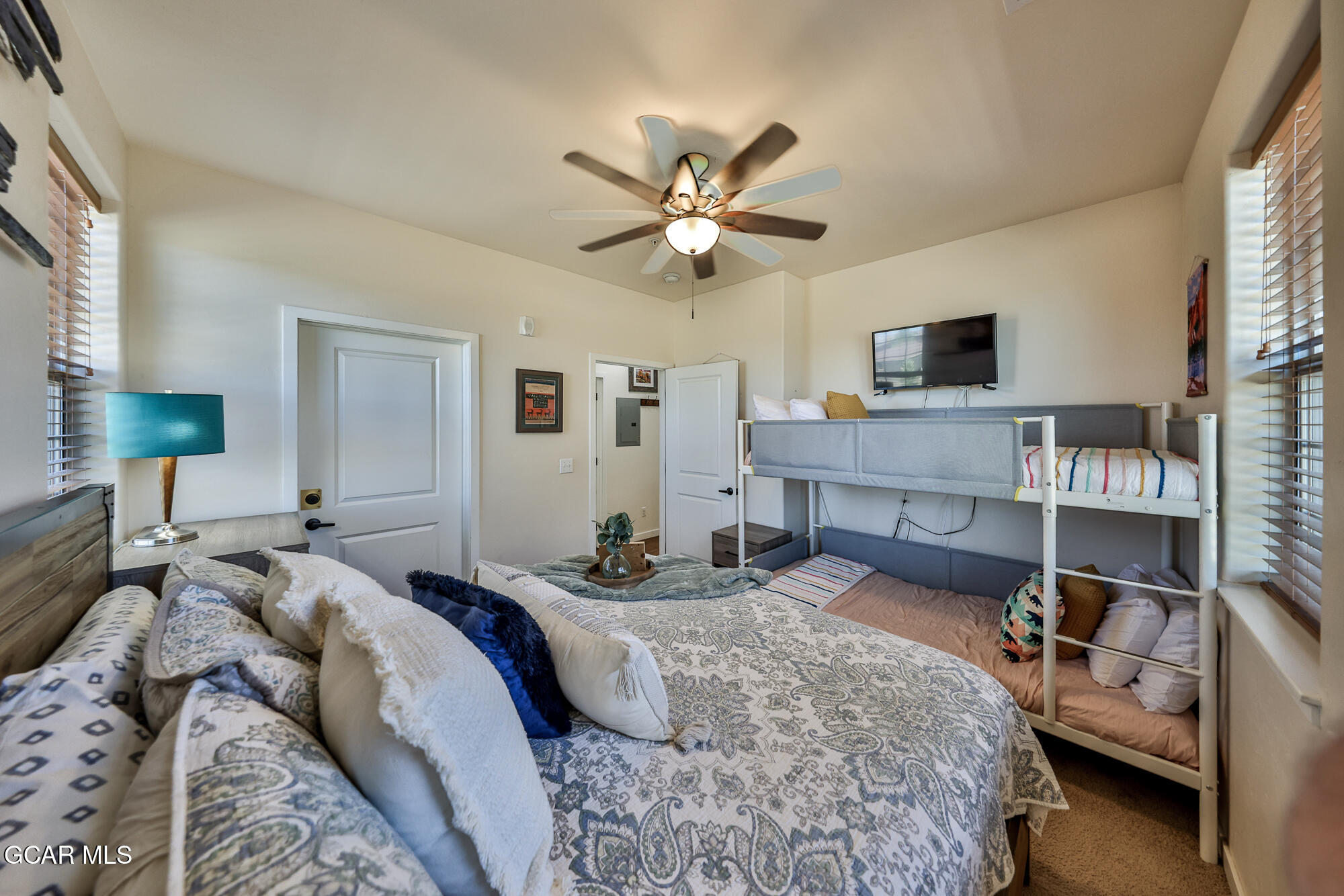 164 Village Road Granby CO 80446