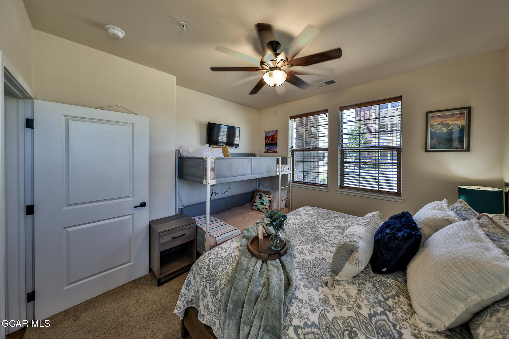 164 Village Road Granby CO 80446