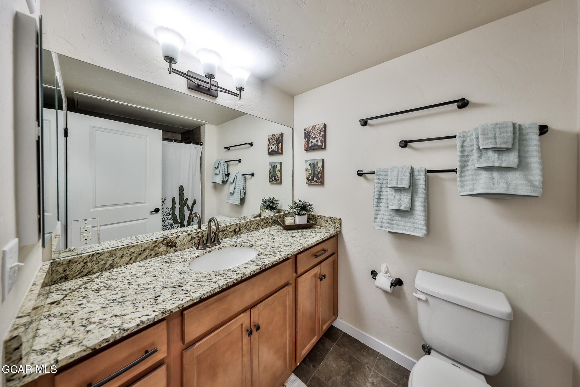164 Village Road Granby CO 80446
