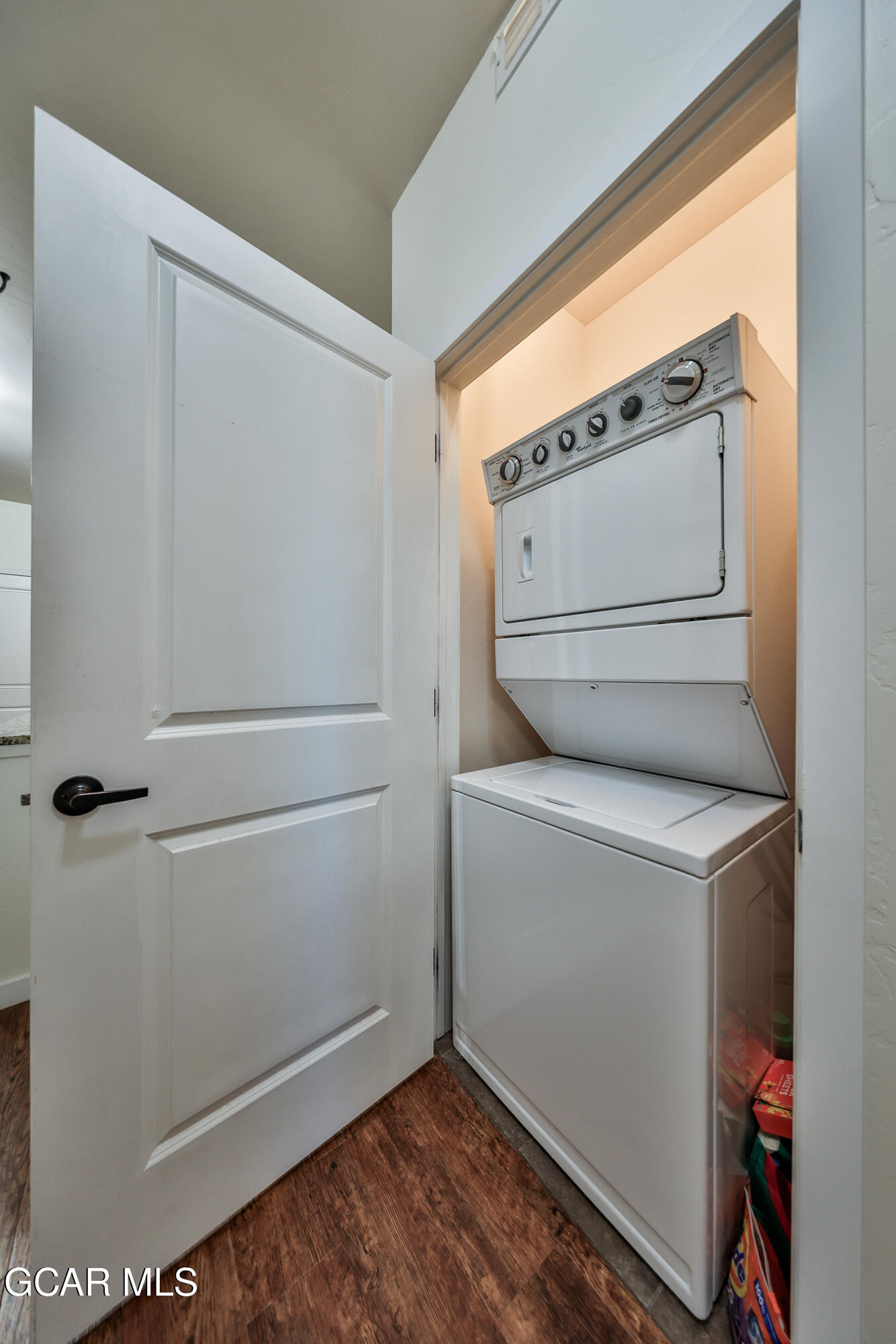 164 Village Road Granby CO 80446