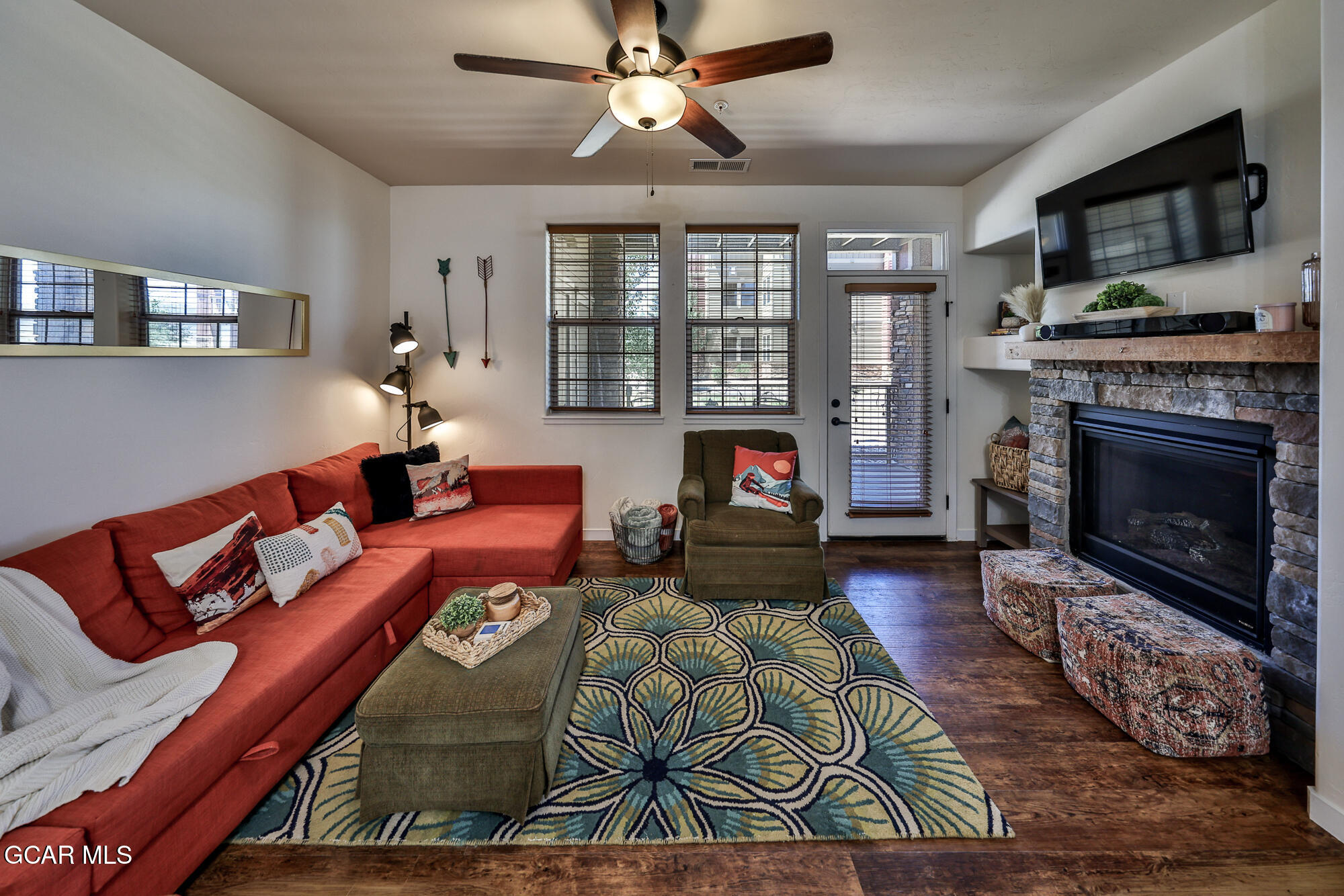 164 Village Road Granby CO 80446
