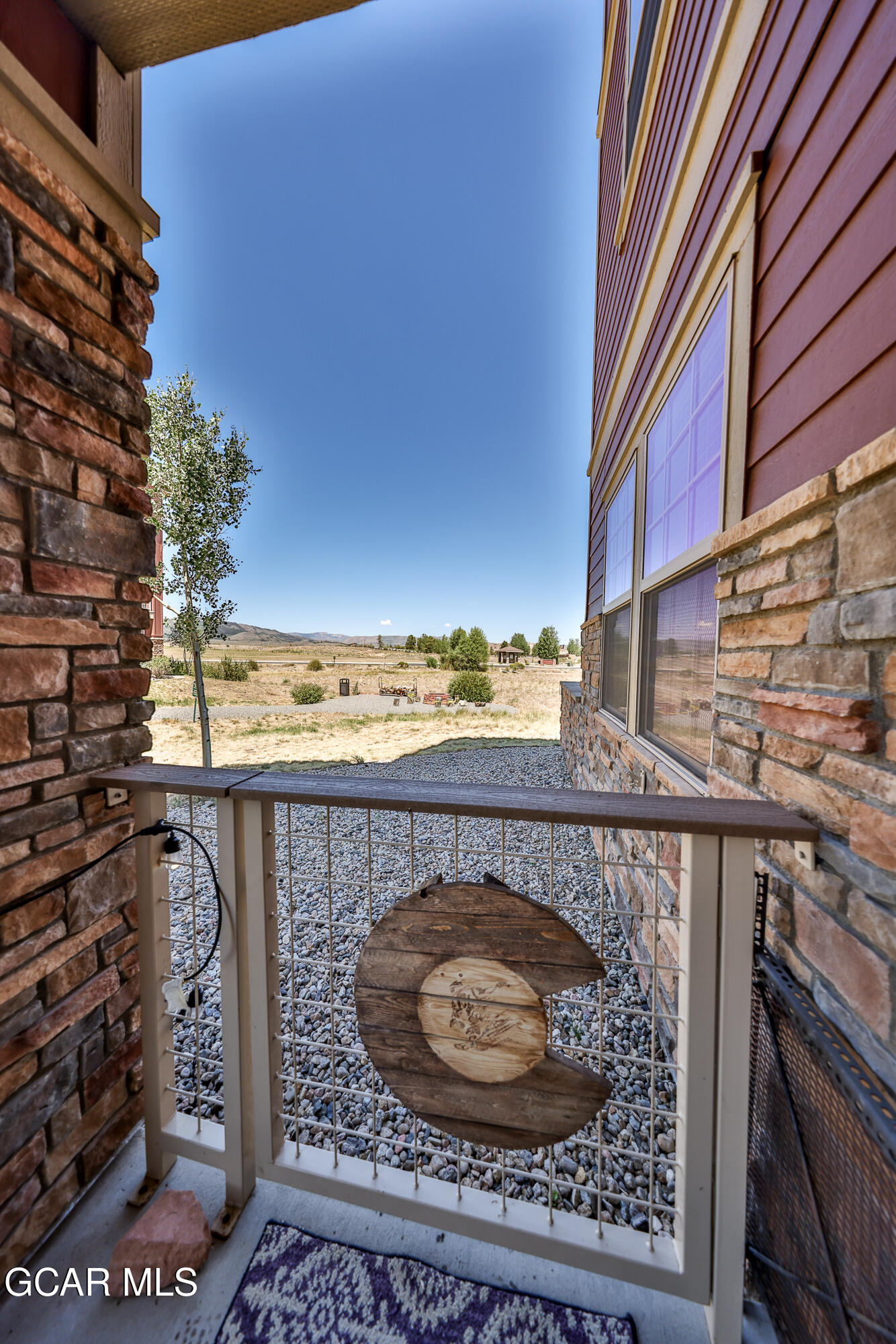 164 Village Road Granby CO 80446
