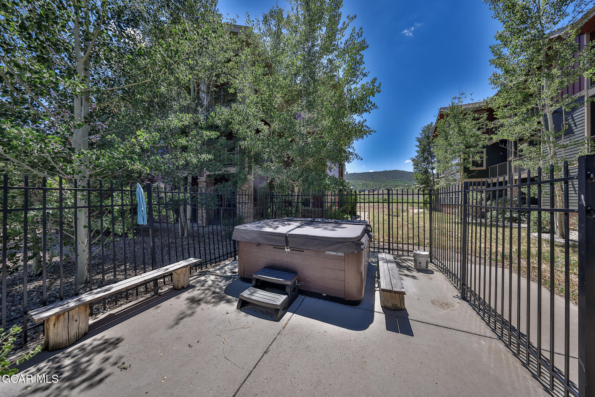164 Village Road Granby CO 80446