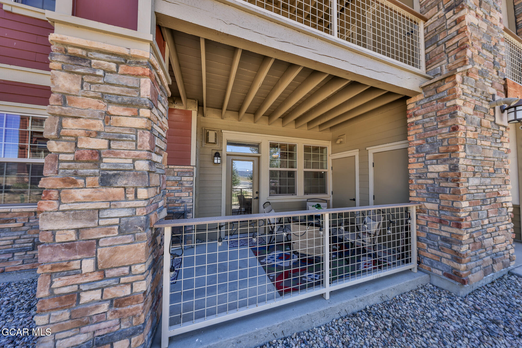 164 Village Road Granby CO 80446