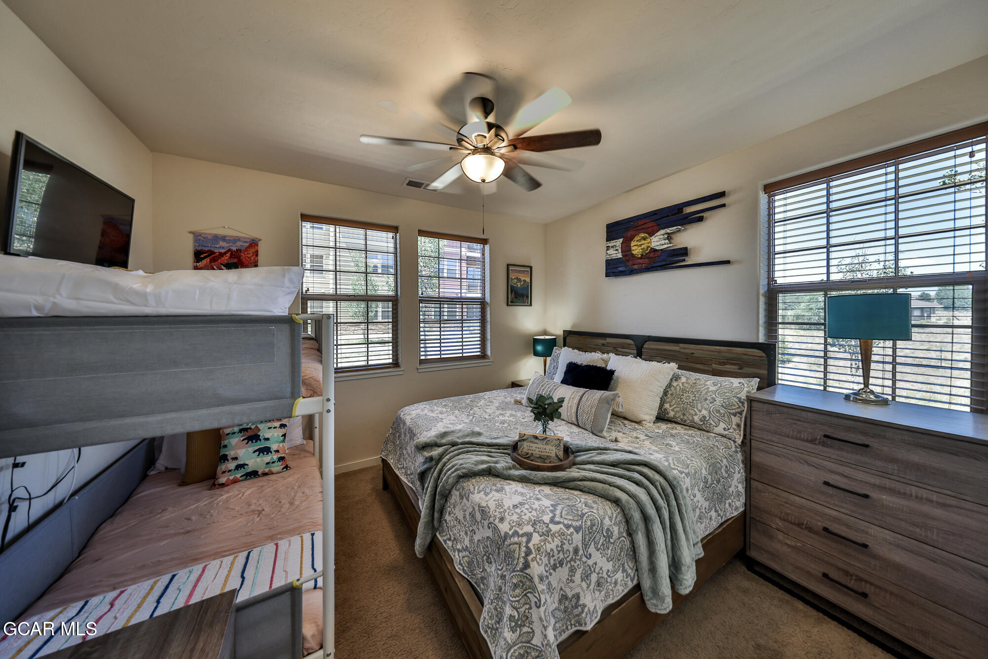 164 Village Road Granby CO 80446