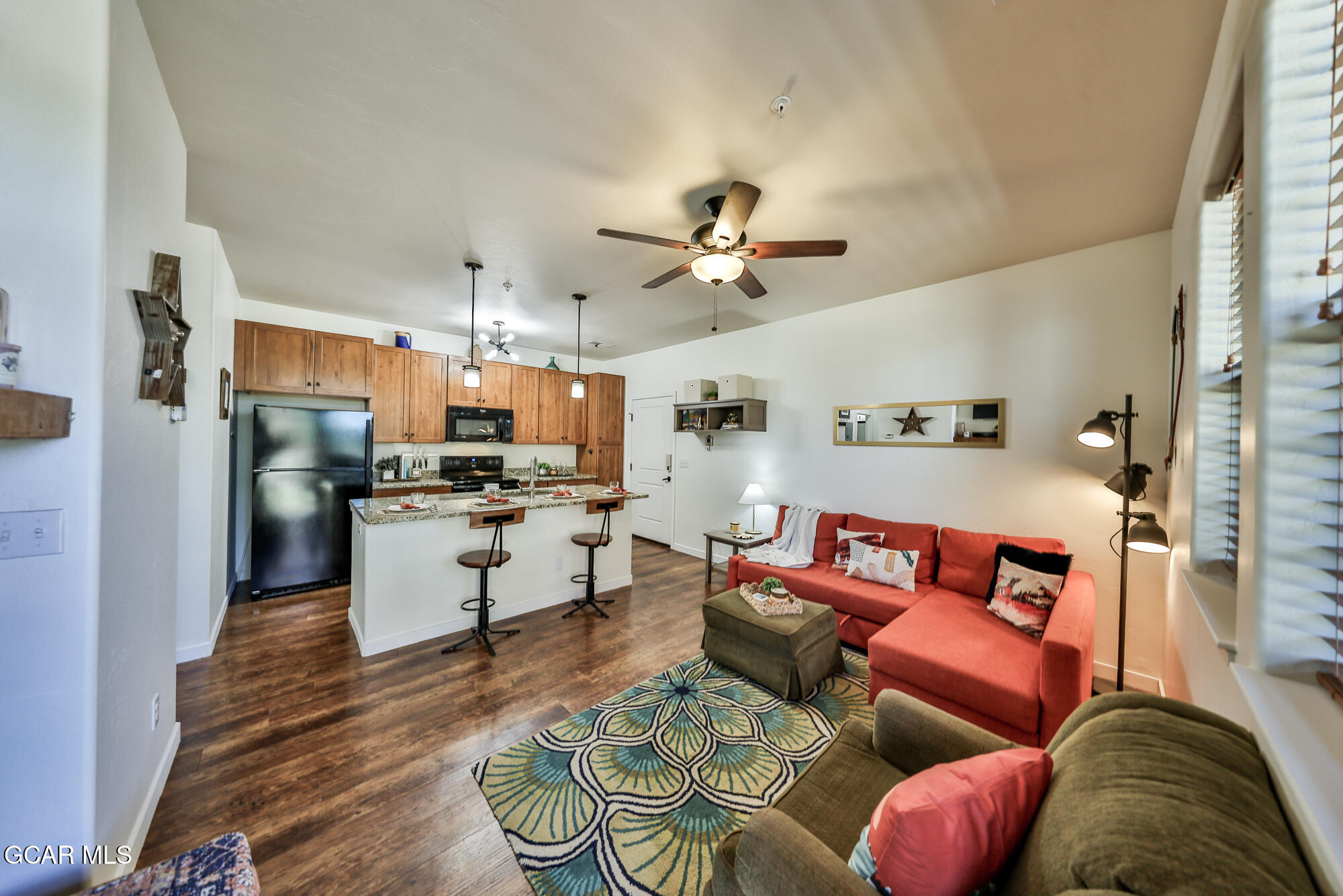 164 Village Road Granby CO 80446