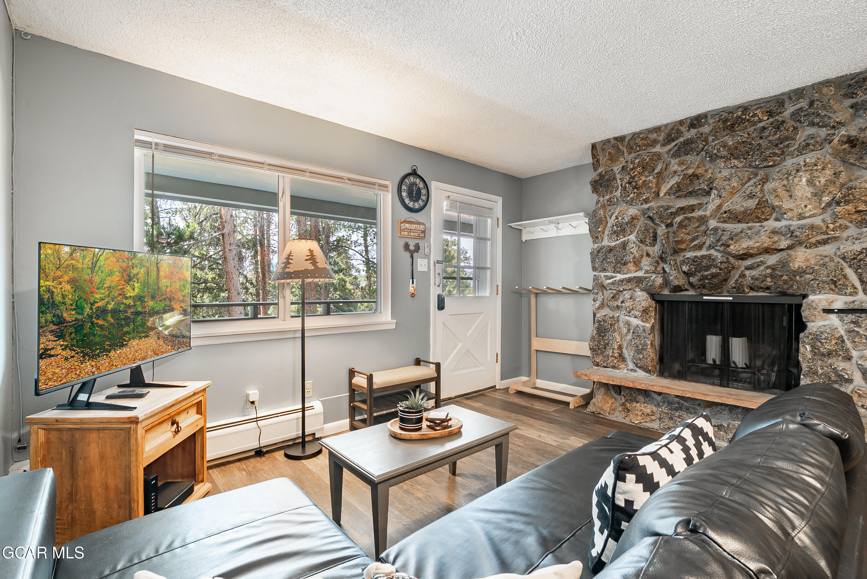 400 Hi Country Drive Winter Park CO 80482