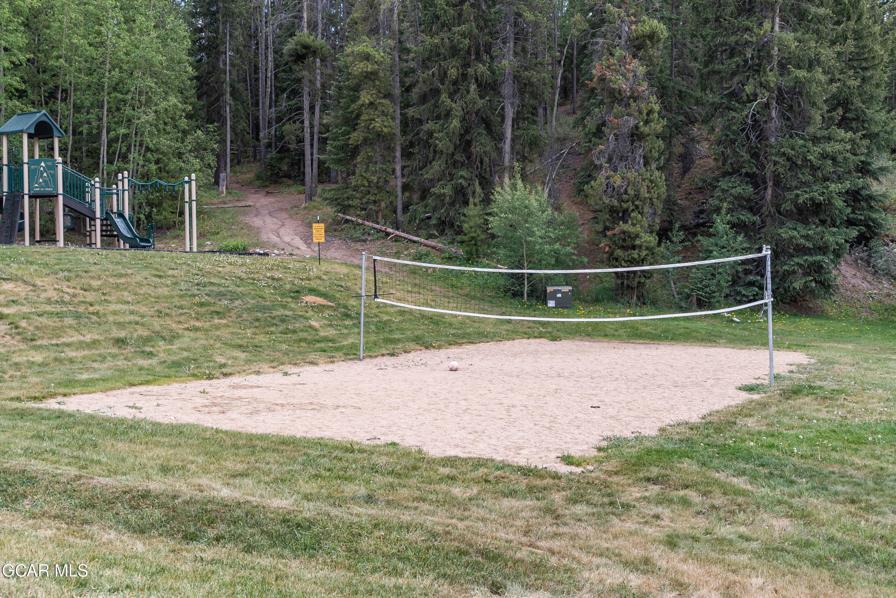400 Hi Country Drive Winter Park CO 80482
