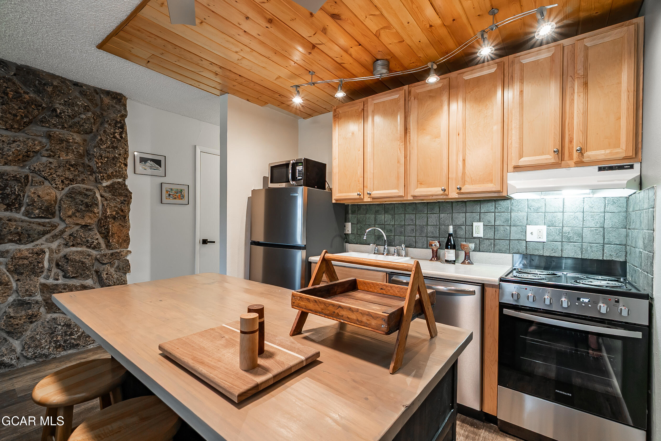 400 Hi Country Drive Winter Park CO 80482