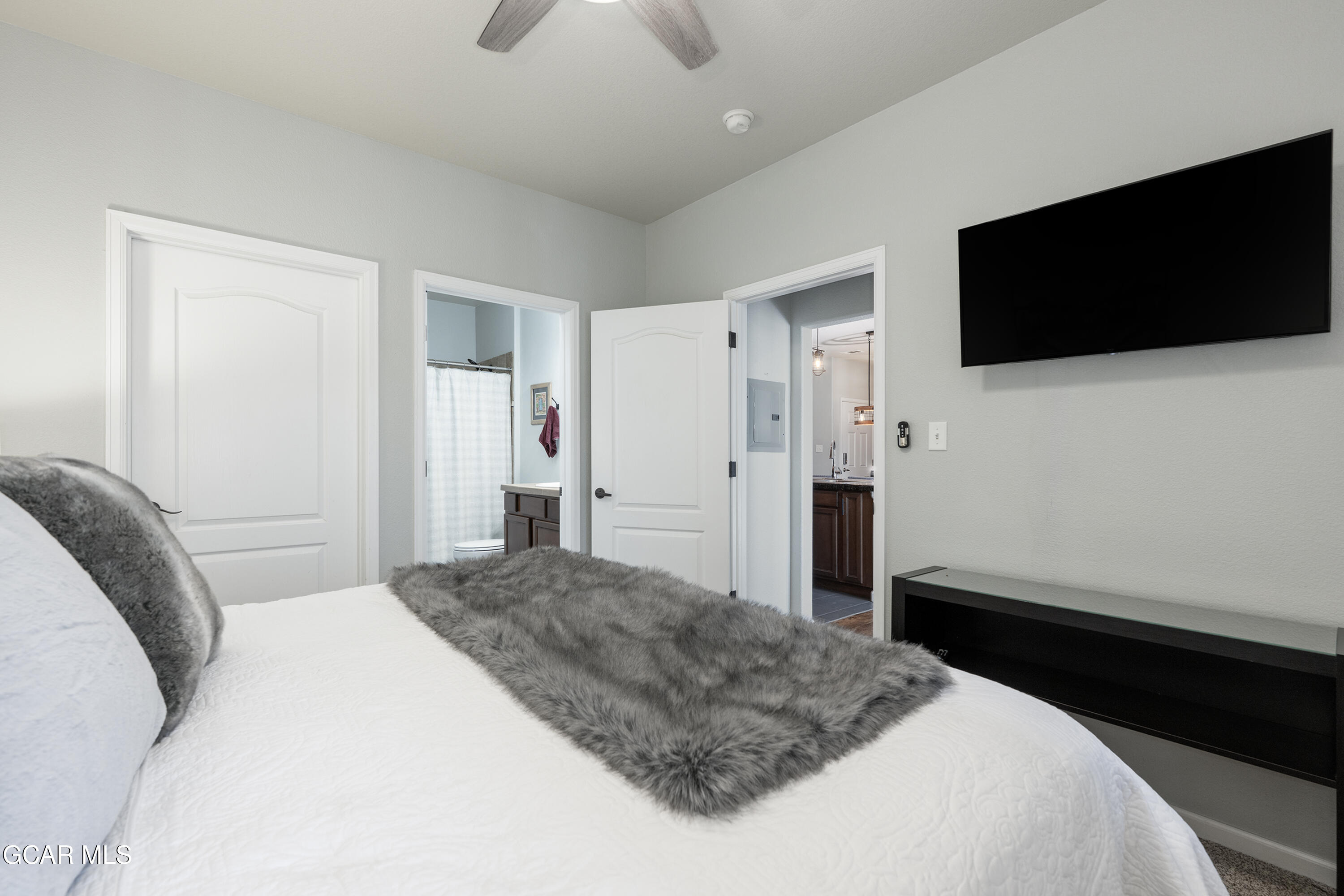 154 Village Road #c-103 Granby CO 80446