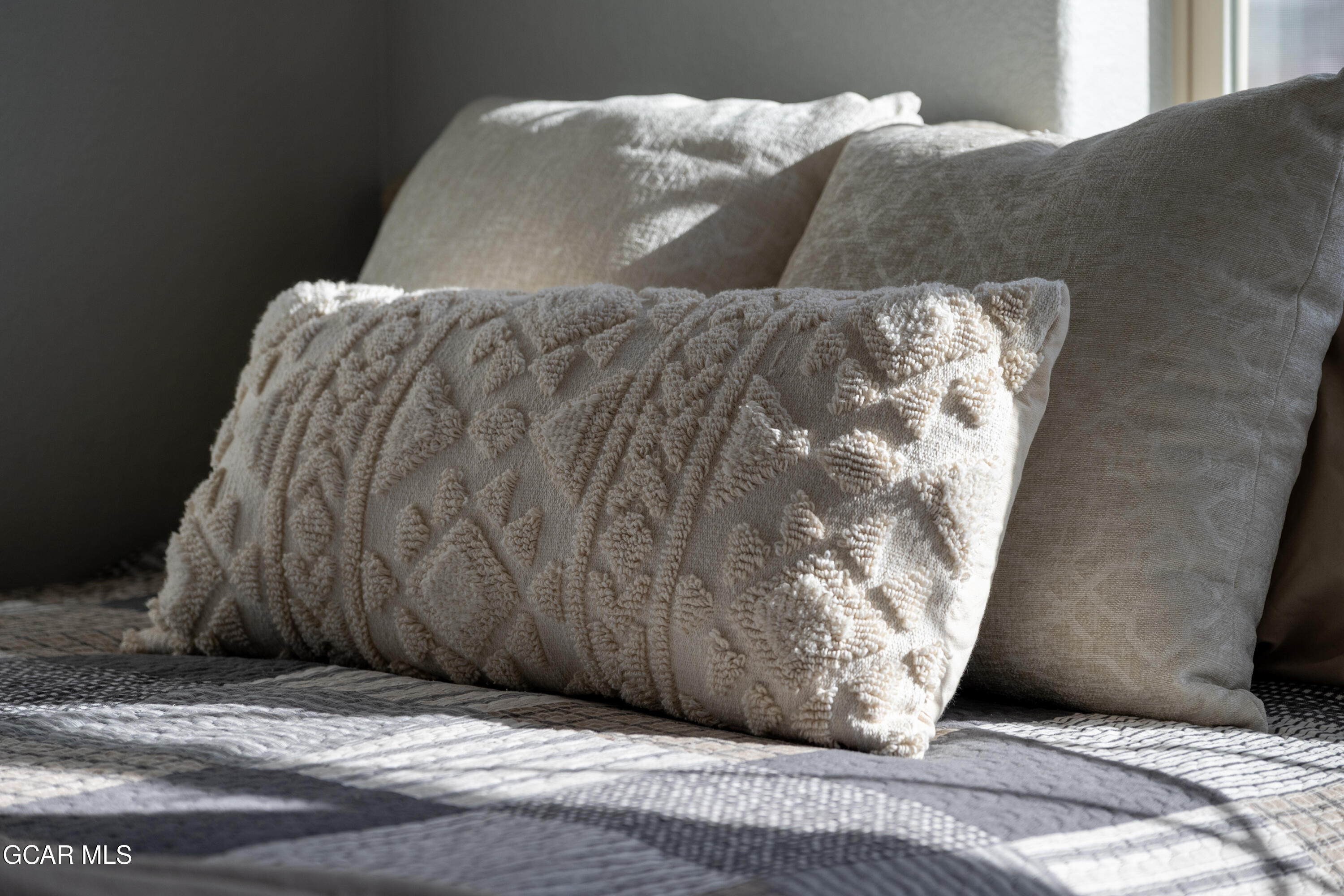 154 Village Road #c-103 Granby CO 80446