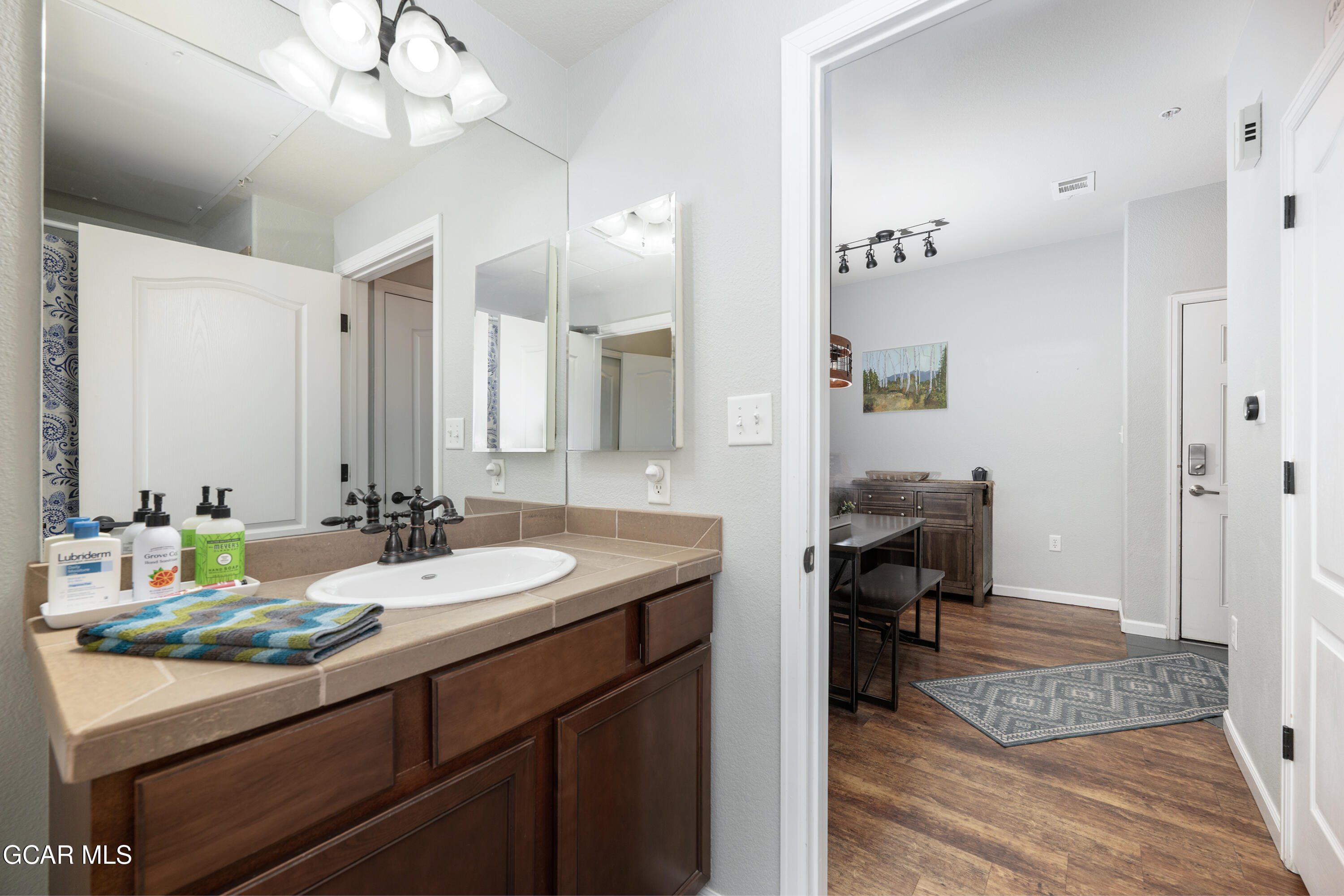 154 Village Road #c-103 Granby CO 80446