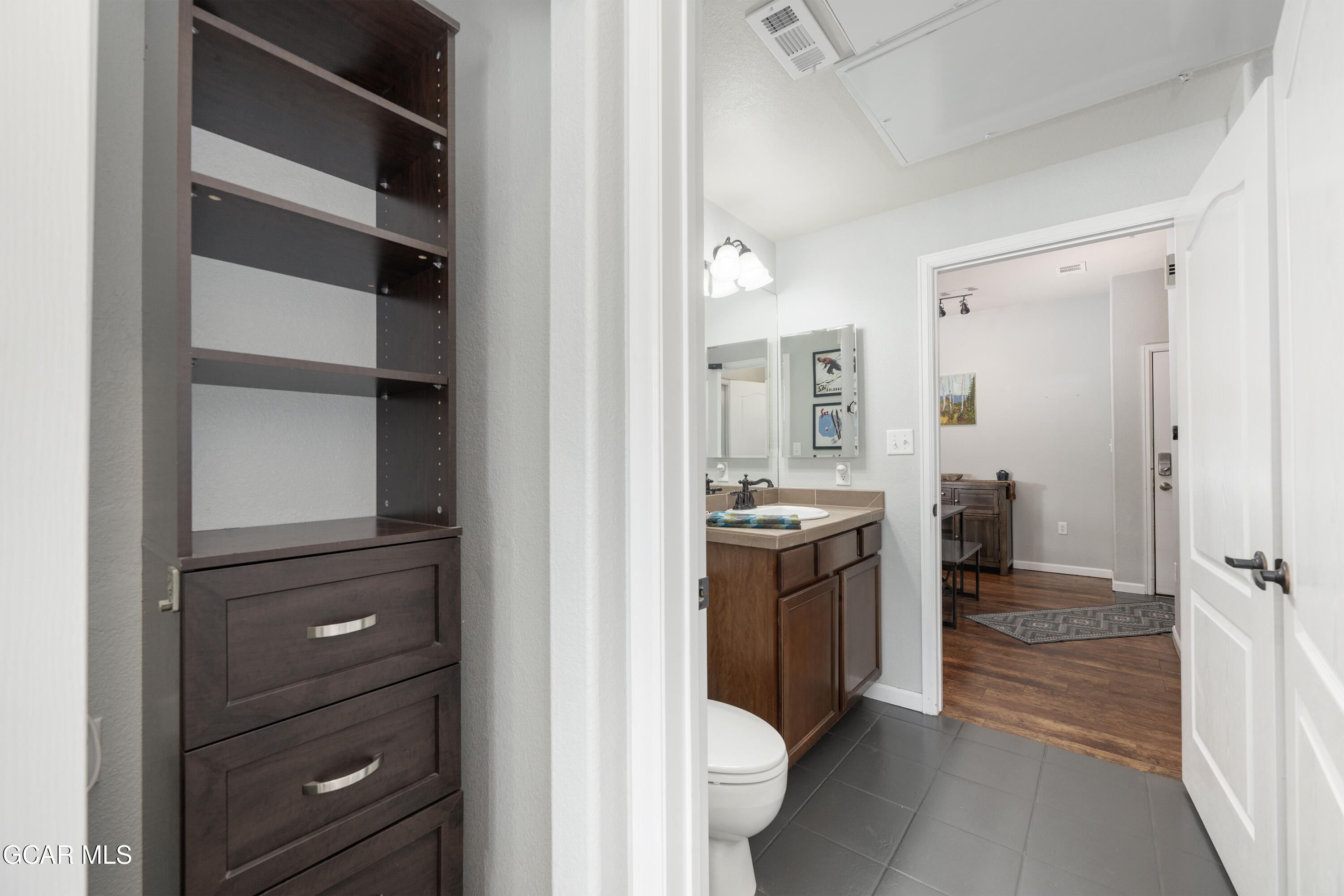 154 Village Road #c-103 Granby CO 80446