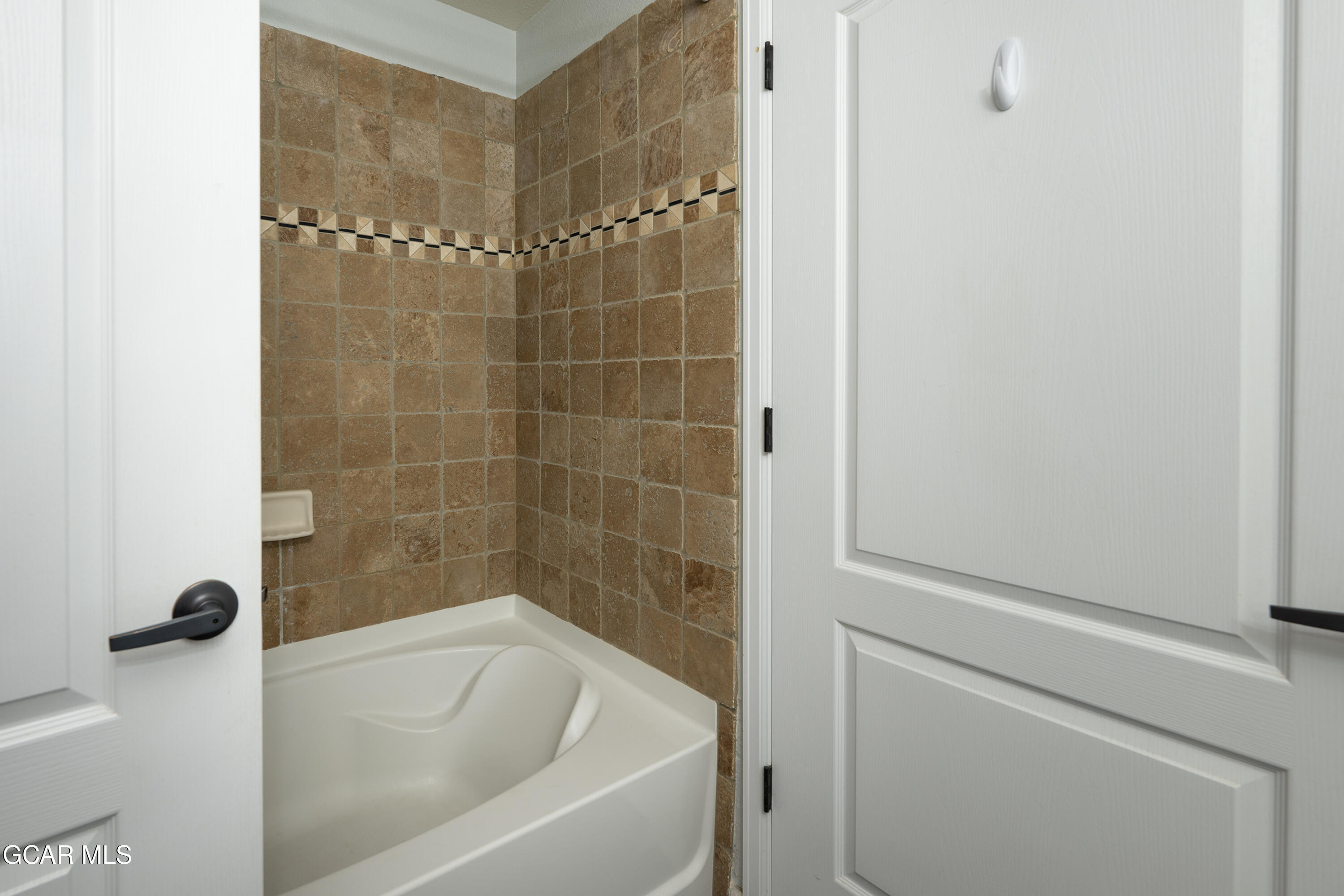 154 Village Road #c-103 Granby CO 80446