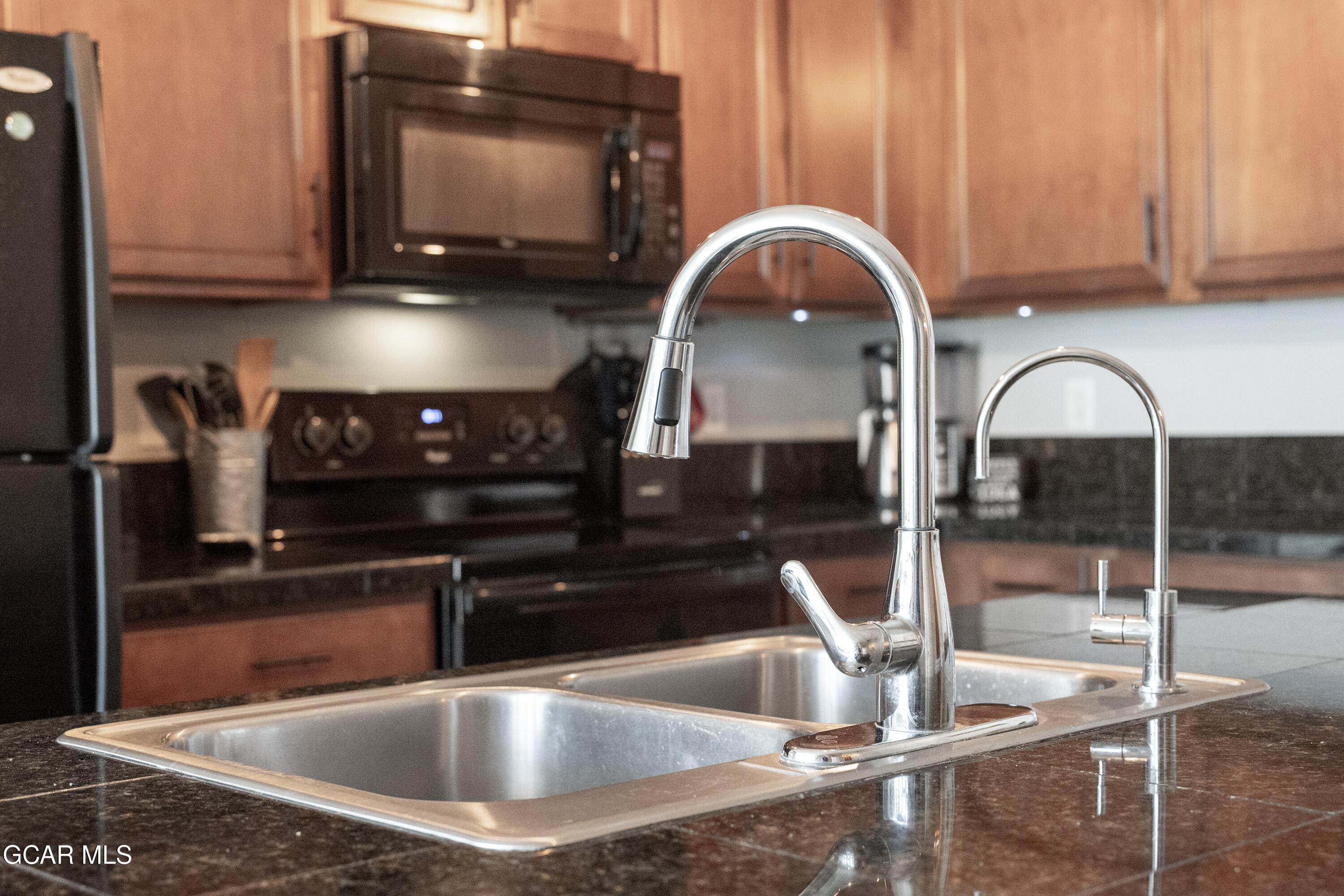 154 Village Road #c-103 Granby CO 80446