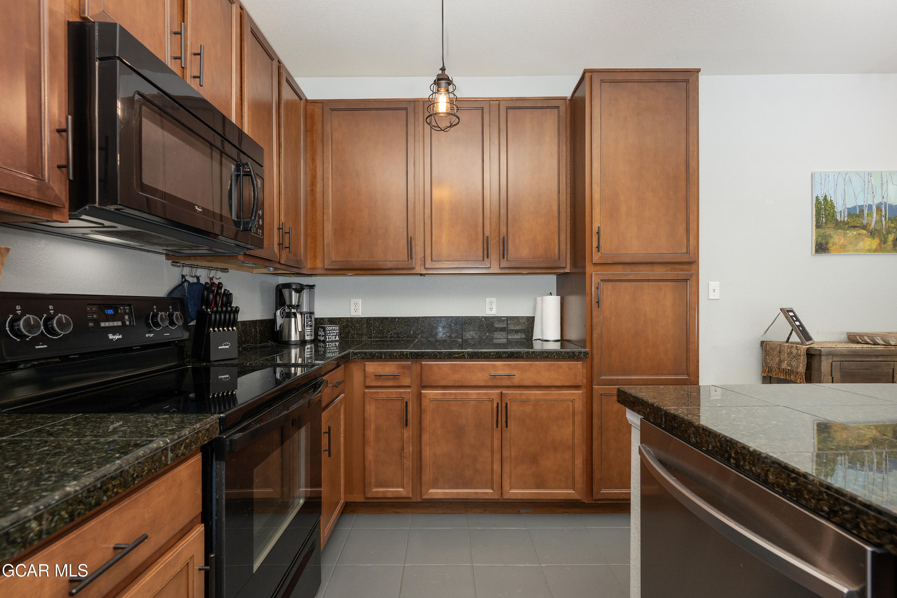 154 Village Road #c-103 Granby CO 80446