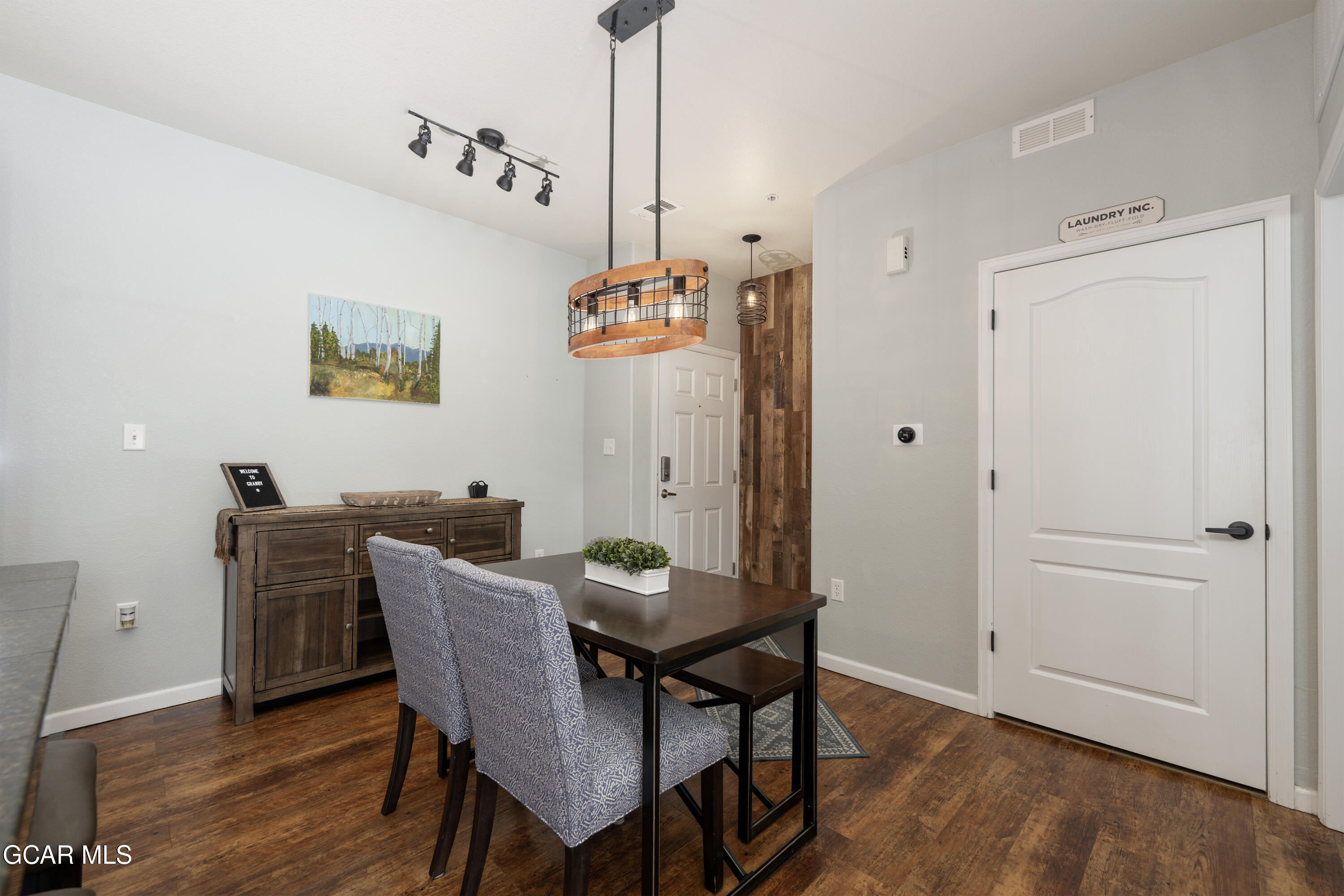 154 Village Road #c-103 Granby CO 80446