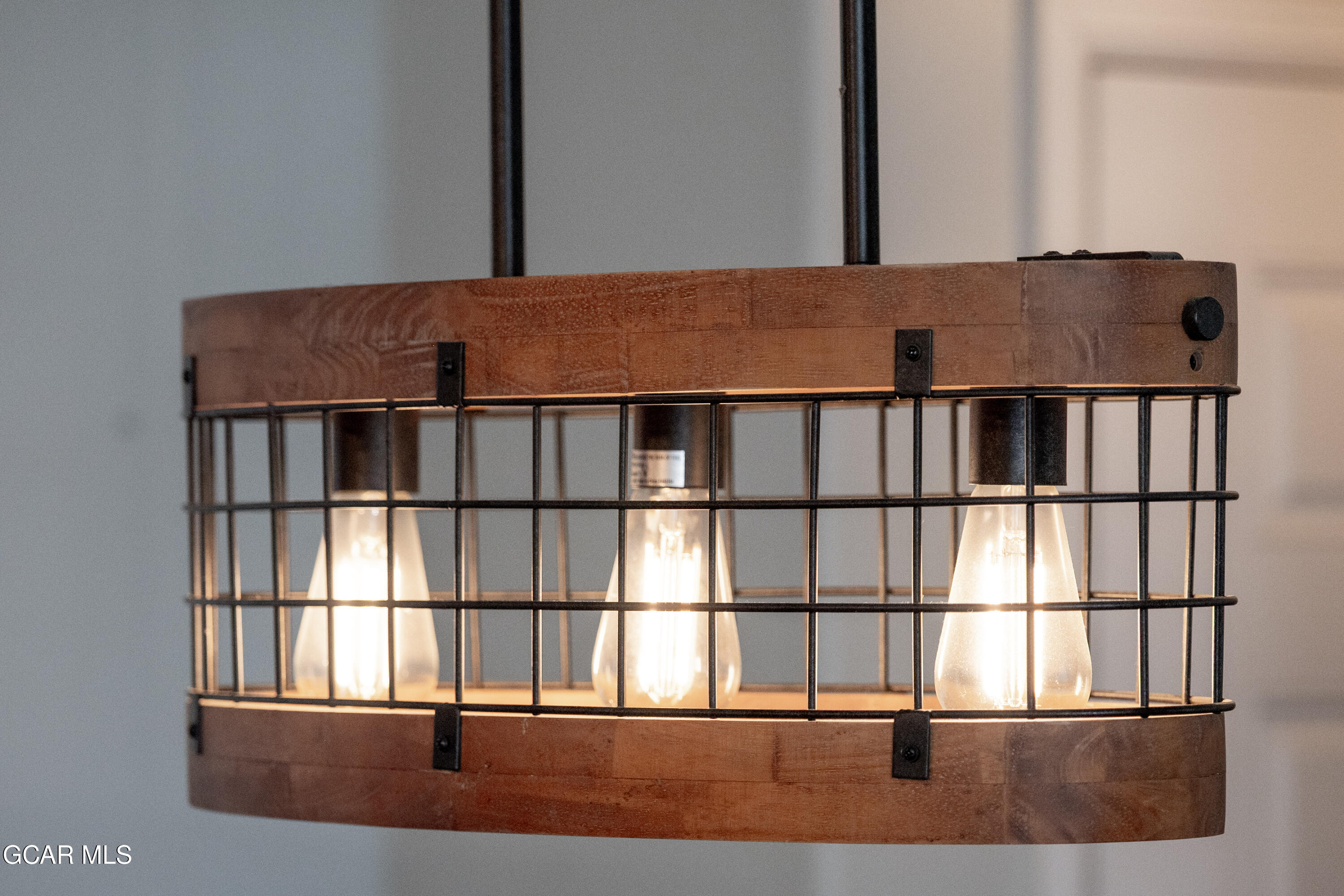 154 Village Road #c-103 Granby CO 80446