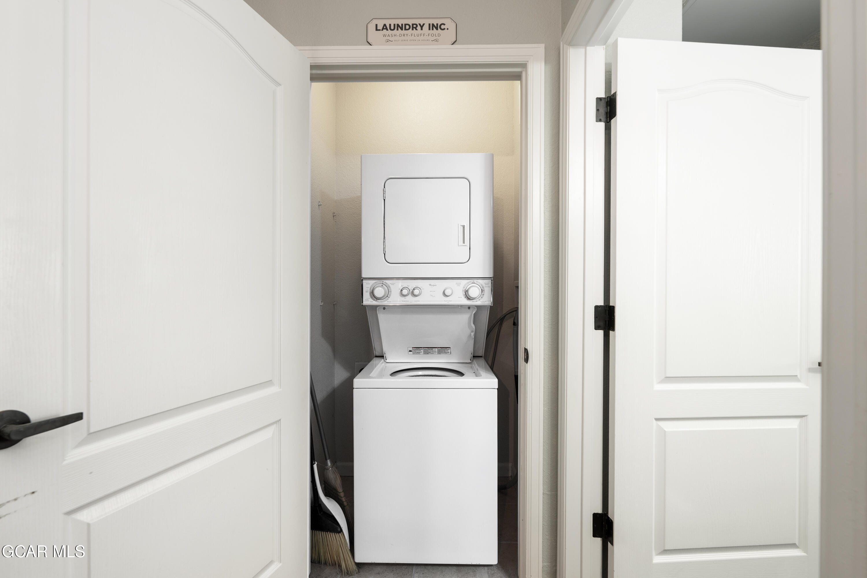 154 Village Road #c-103 Granby CO 80446