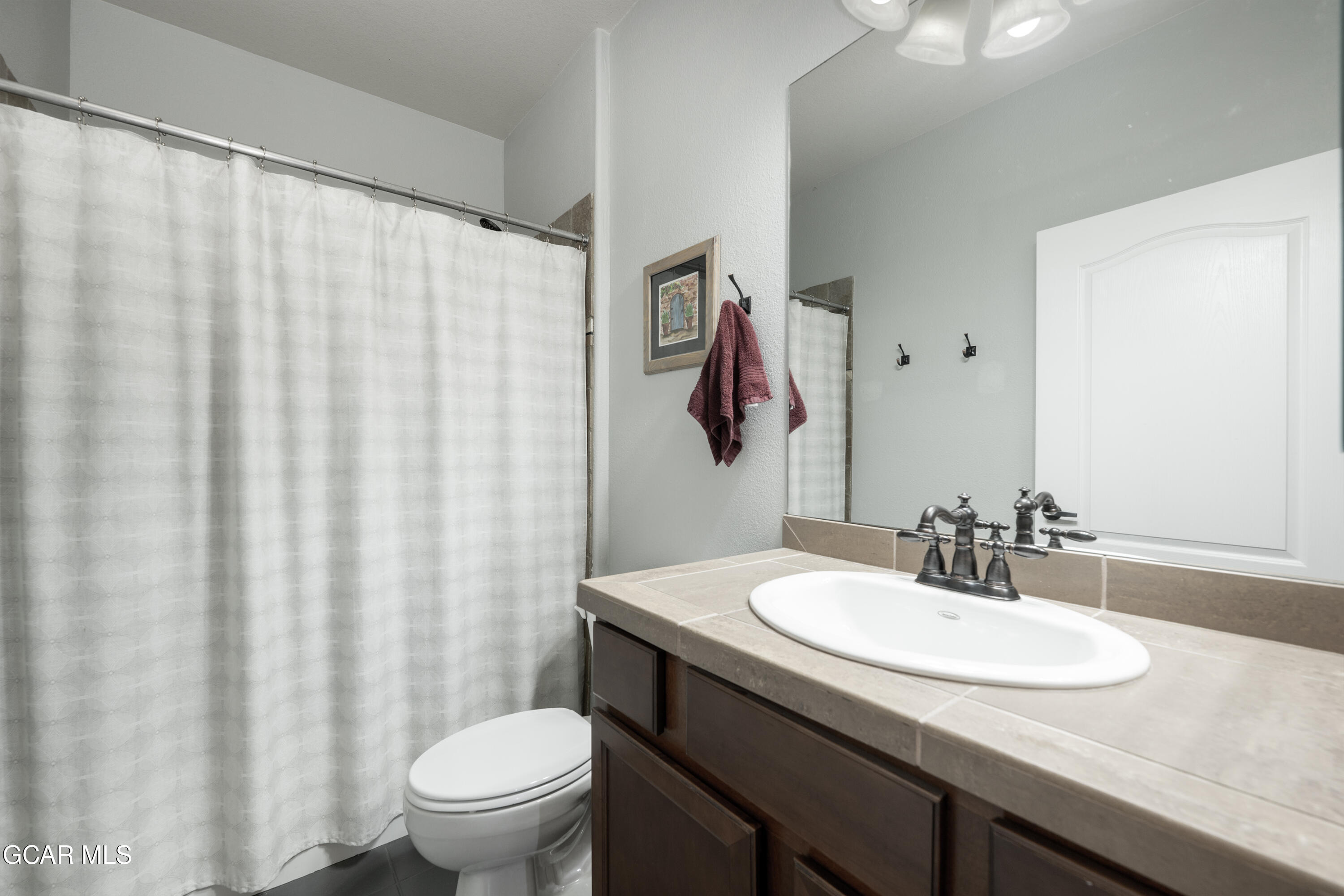 154 Village Road #c-103 Granby CO 80446