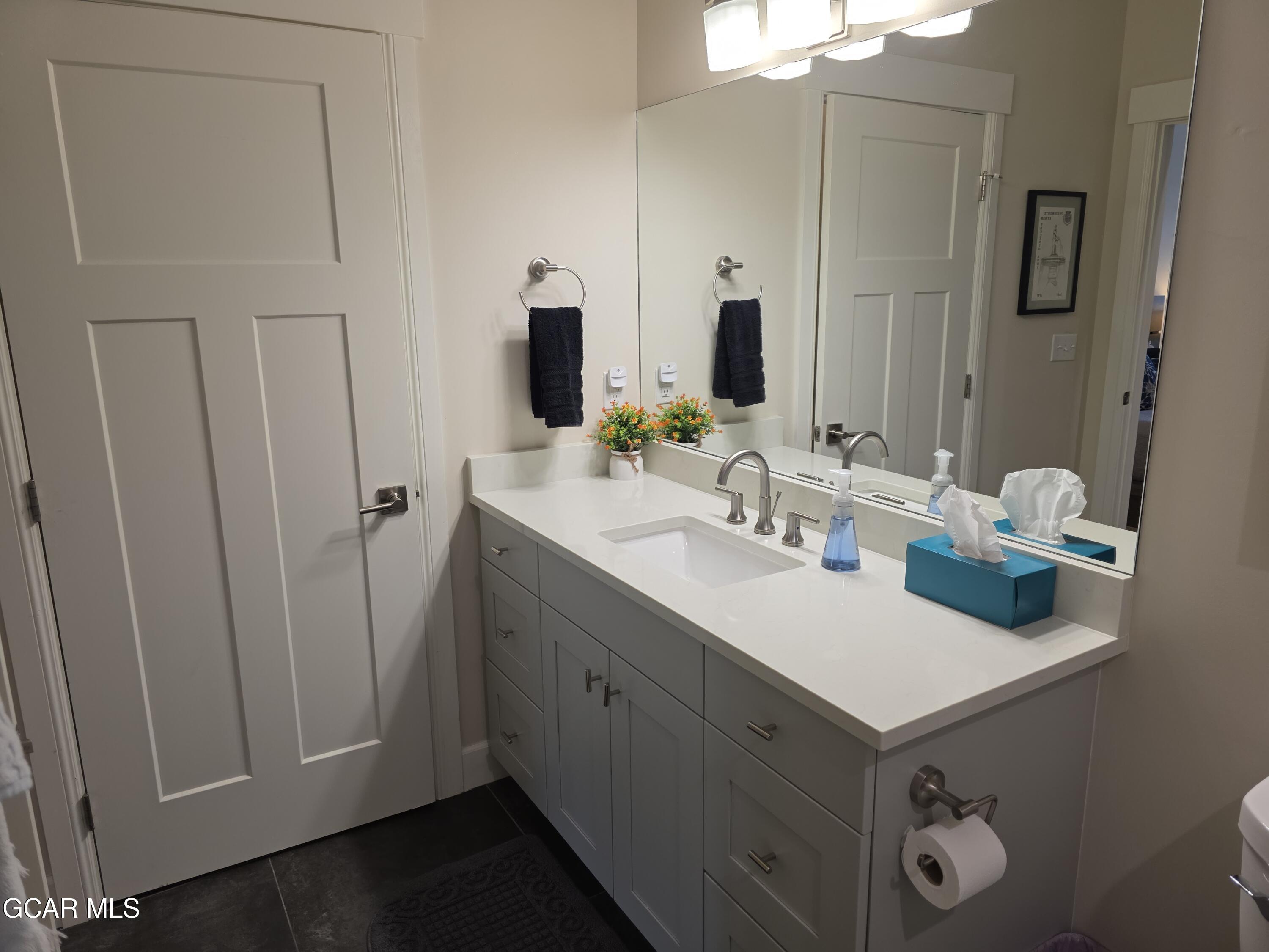 800 Park Avenue Grand Lake CO 80447