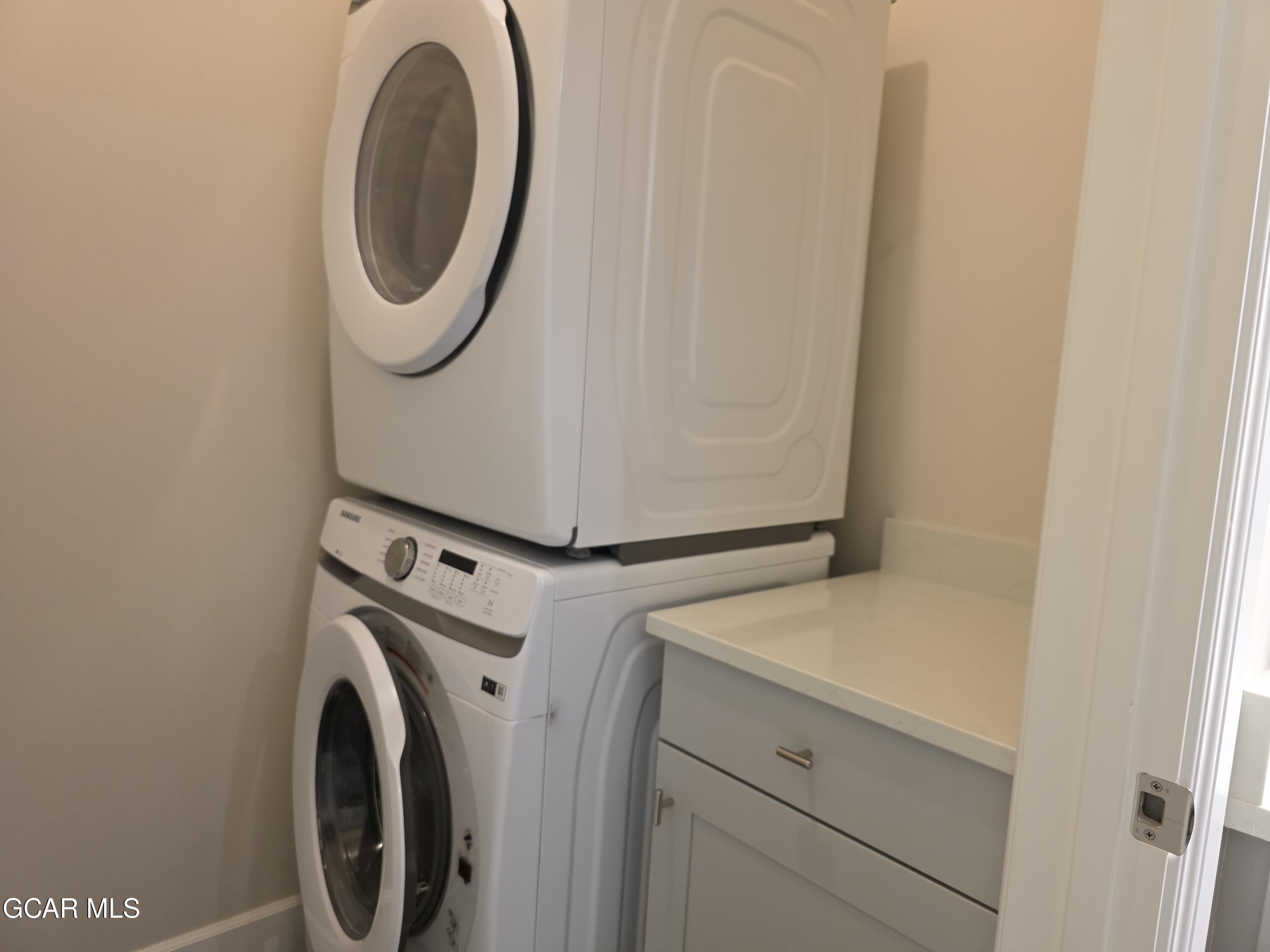 800 Park Avenue Grand Lake CO 80447