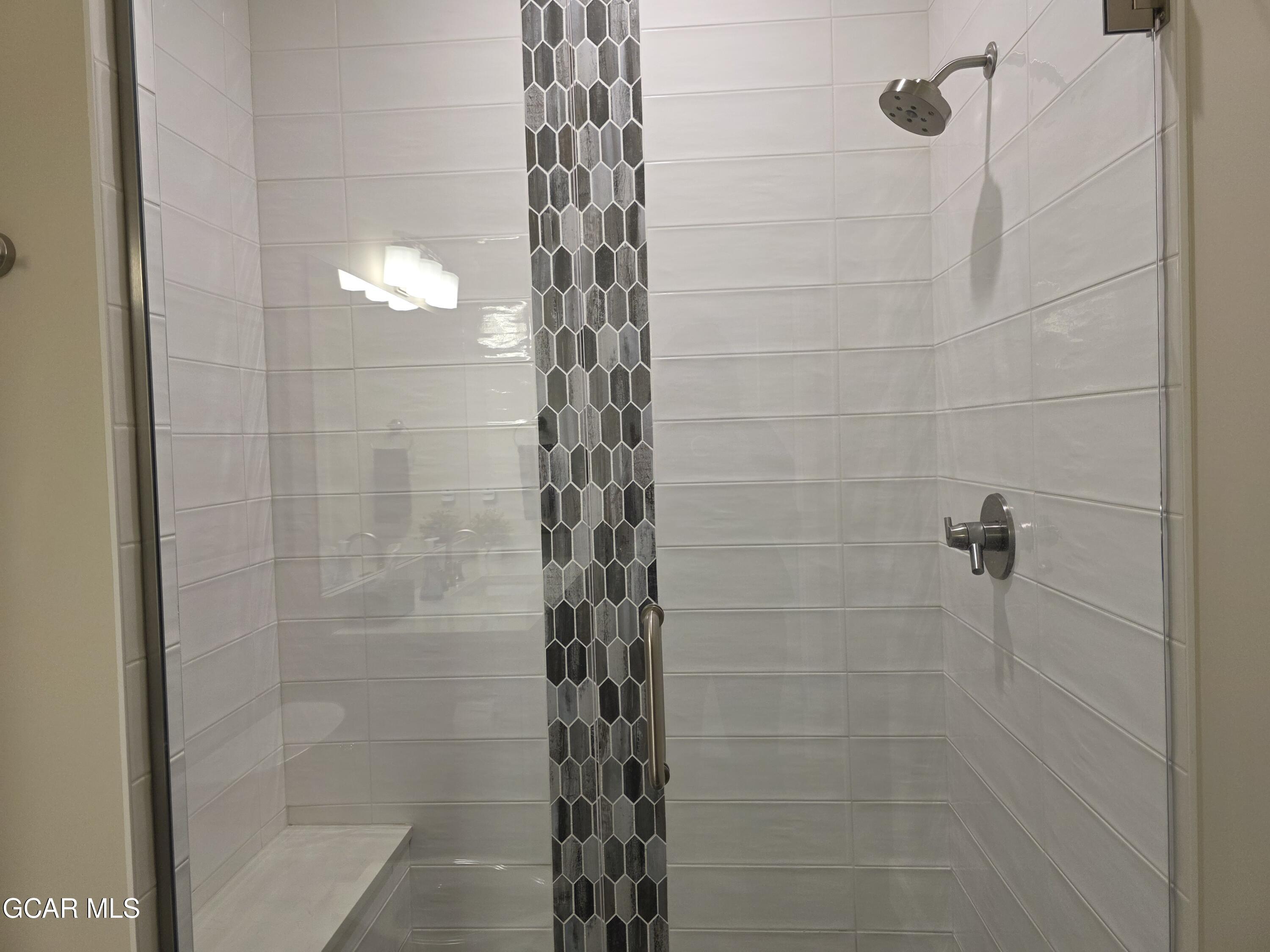 800 Park Avenue Grand Lake CO 80447