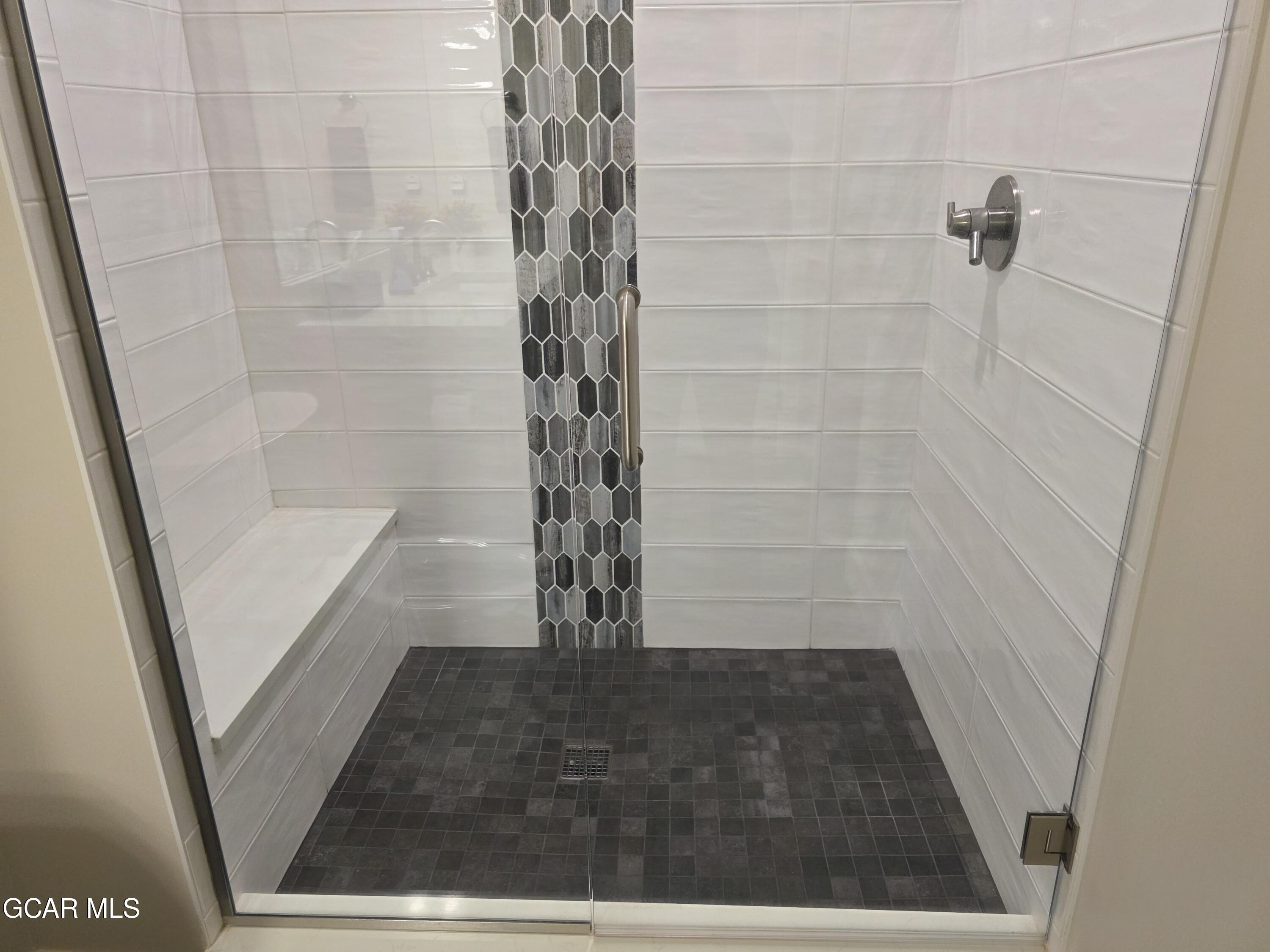 800 Park Avenue Grand Lake CO 80447