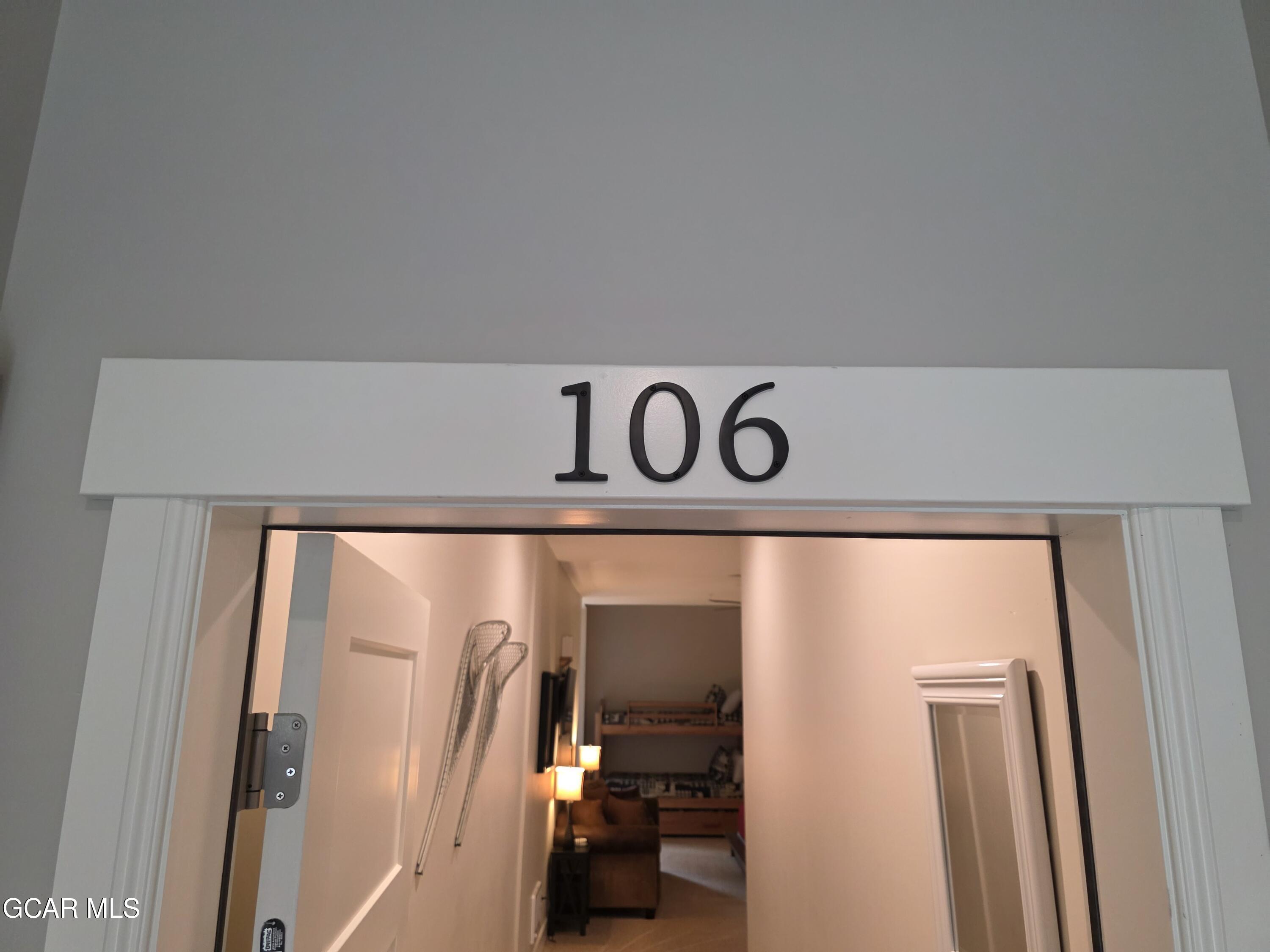 800 Park Avenue Grand Lake CO 80447