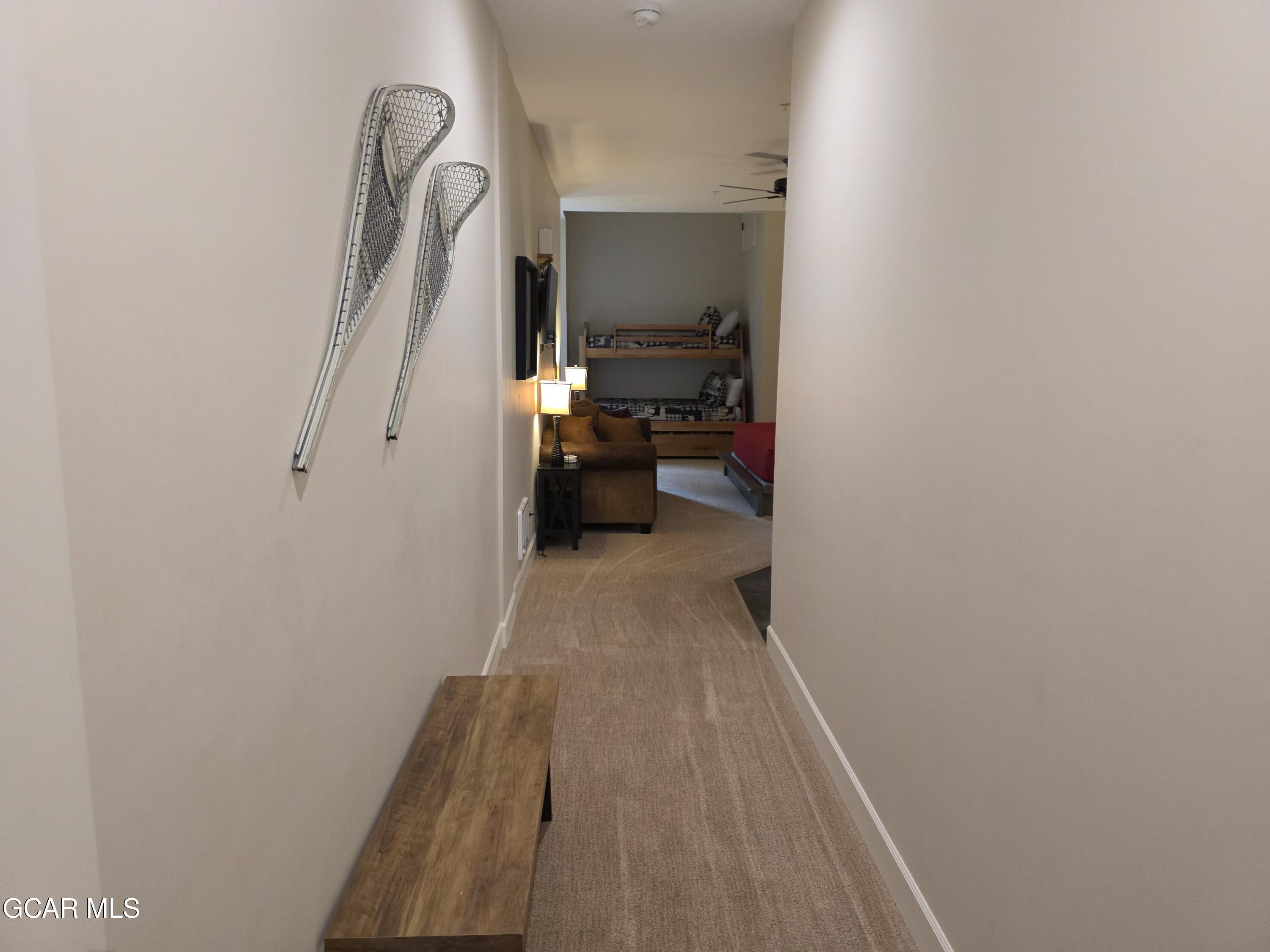 800 Park Avenue Grand Lake CO 80447