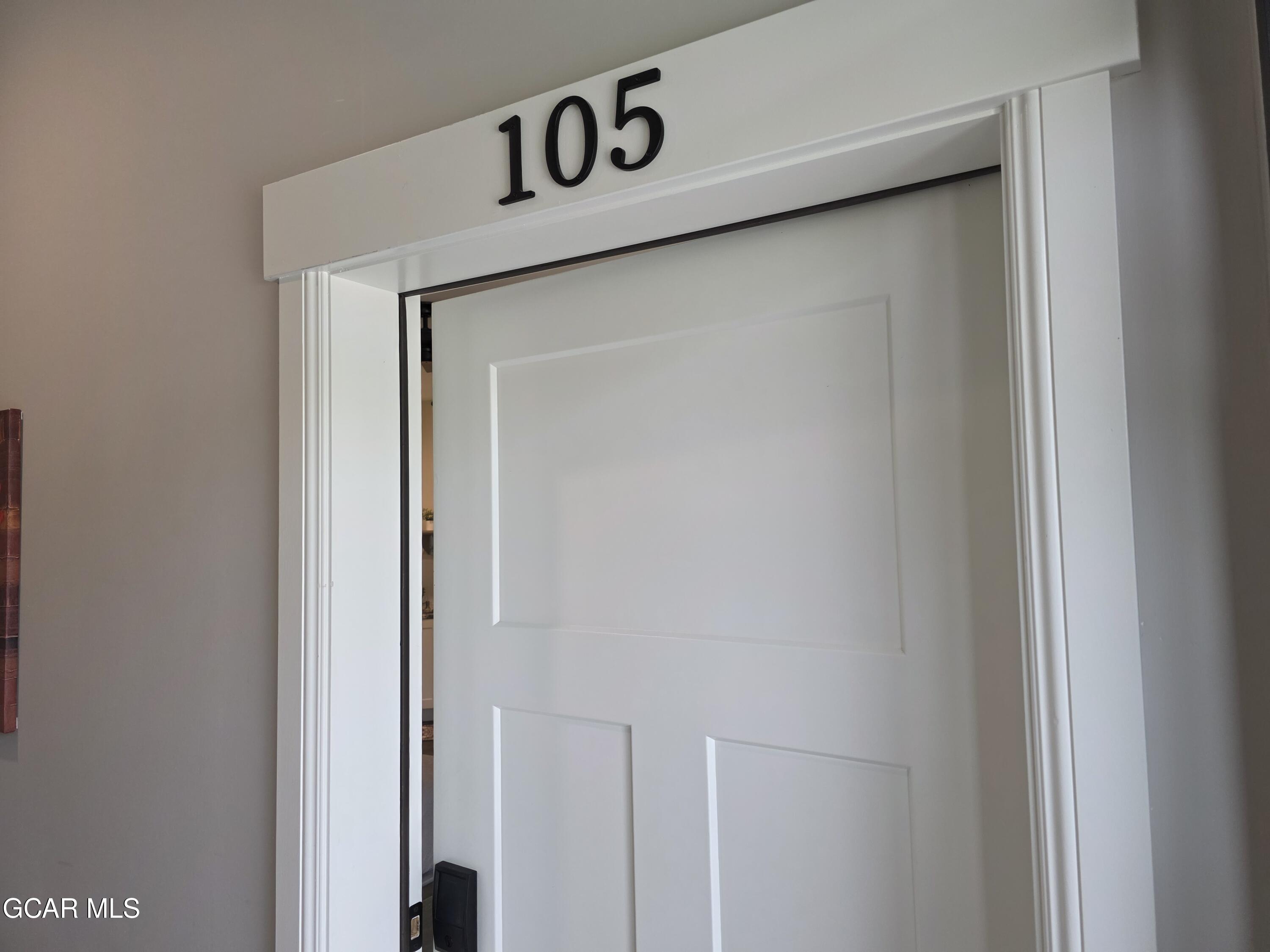 800 Park Avenue Grand Lake CO 80447