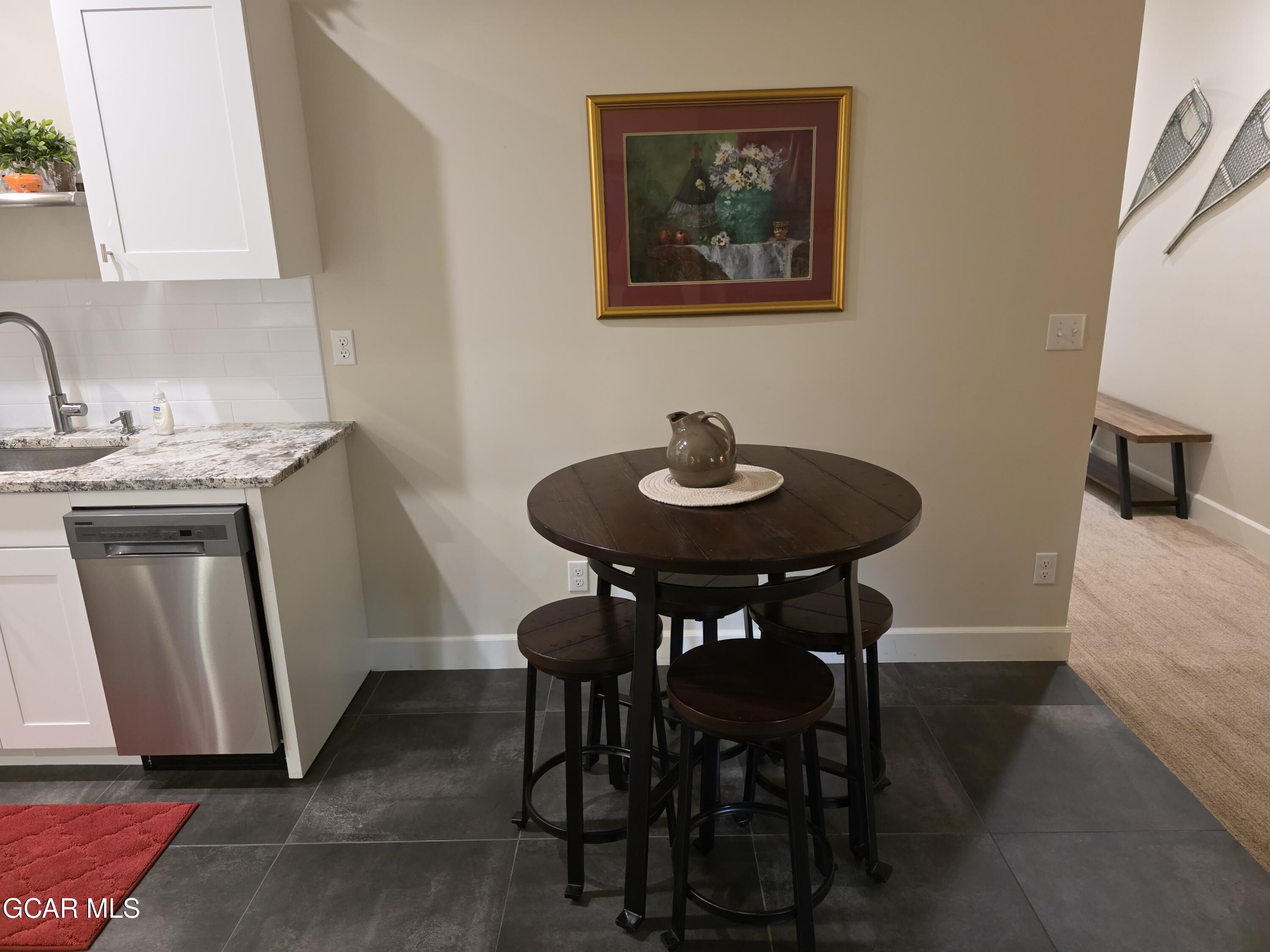 800 Park Avenue Grand Lake CO 80447