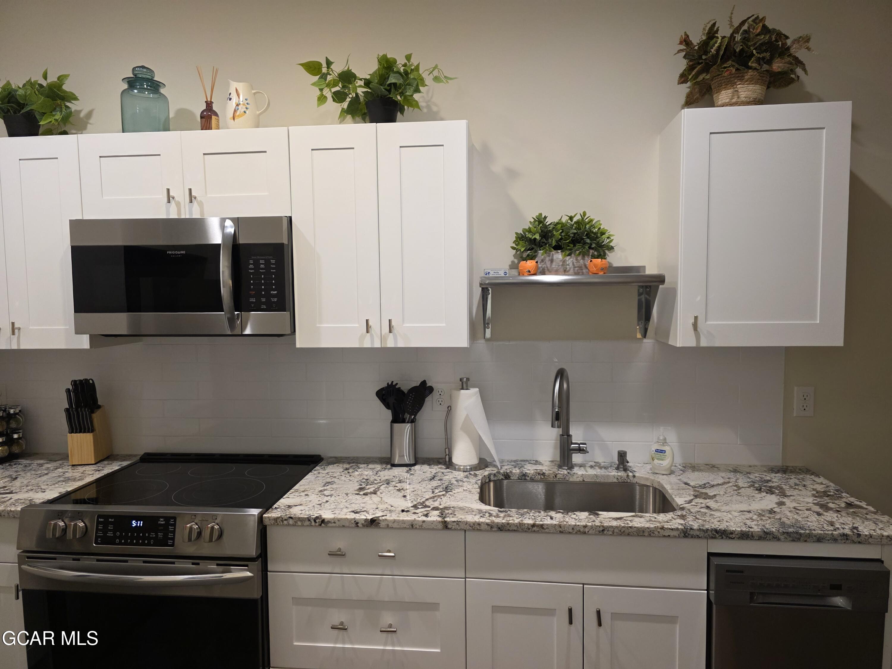 800 Park Avenue Grand Lake CO 80447